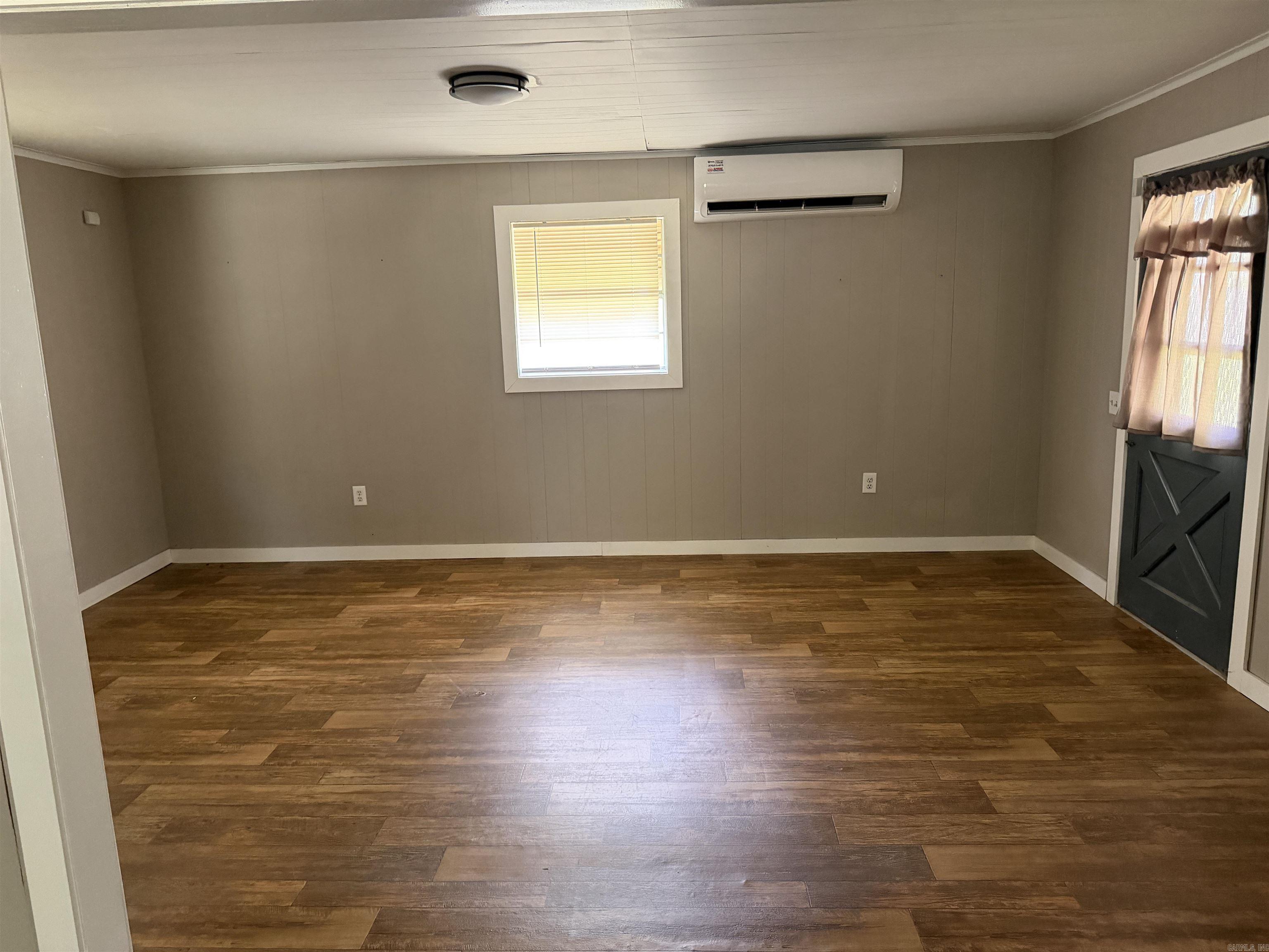212 N Union  Mountain View, AR