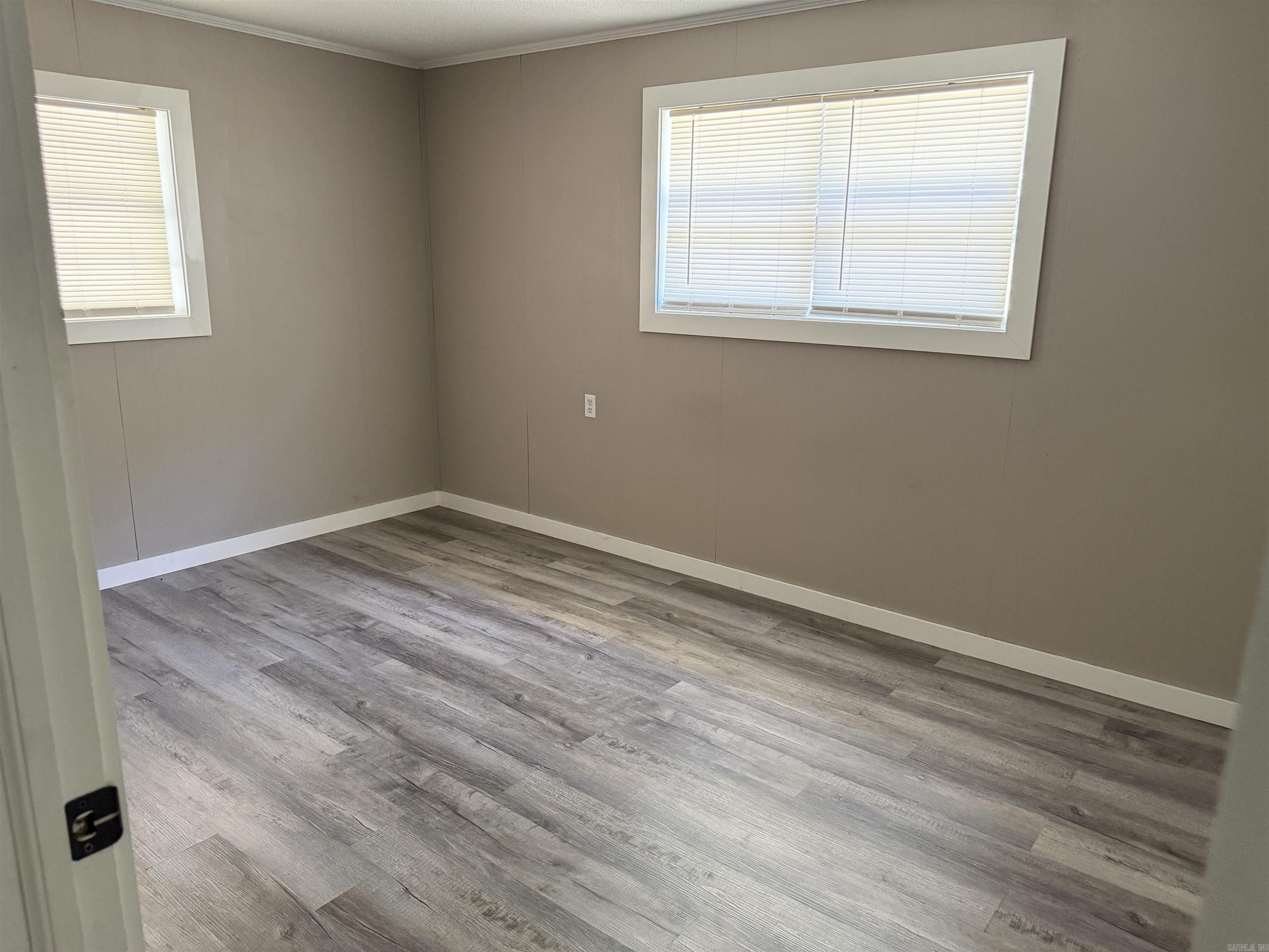 212 N Union  Mountain View, AR
