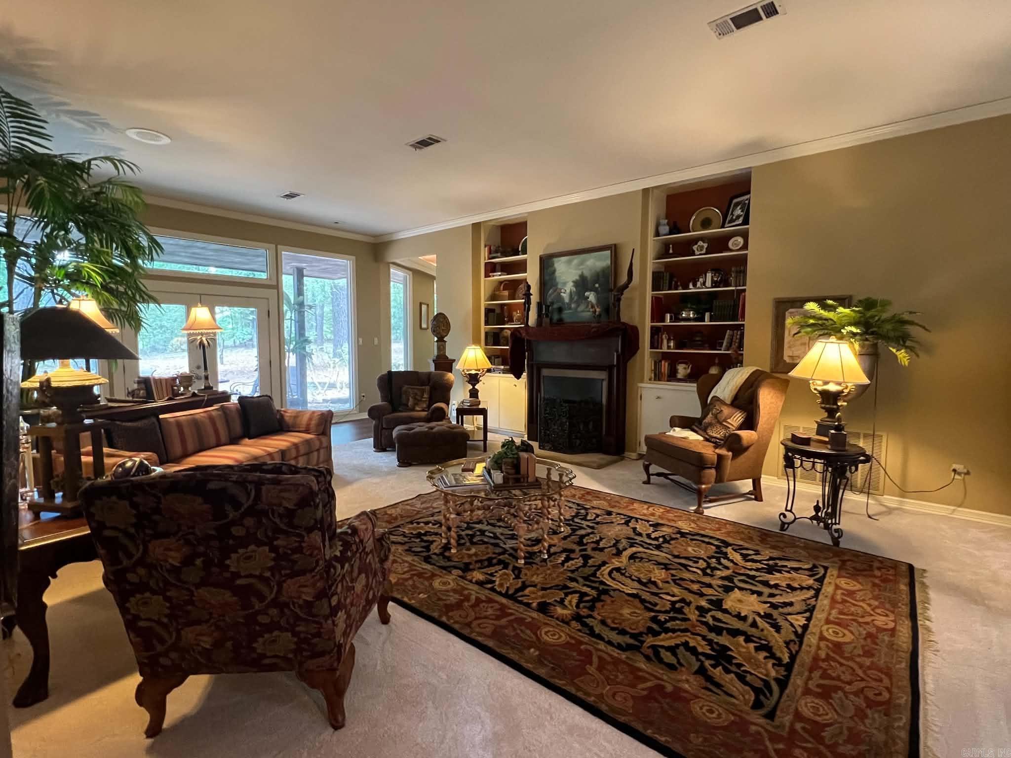 509 S Oakley Fordyce, AR 71742