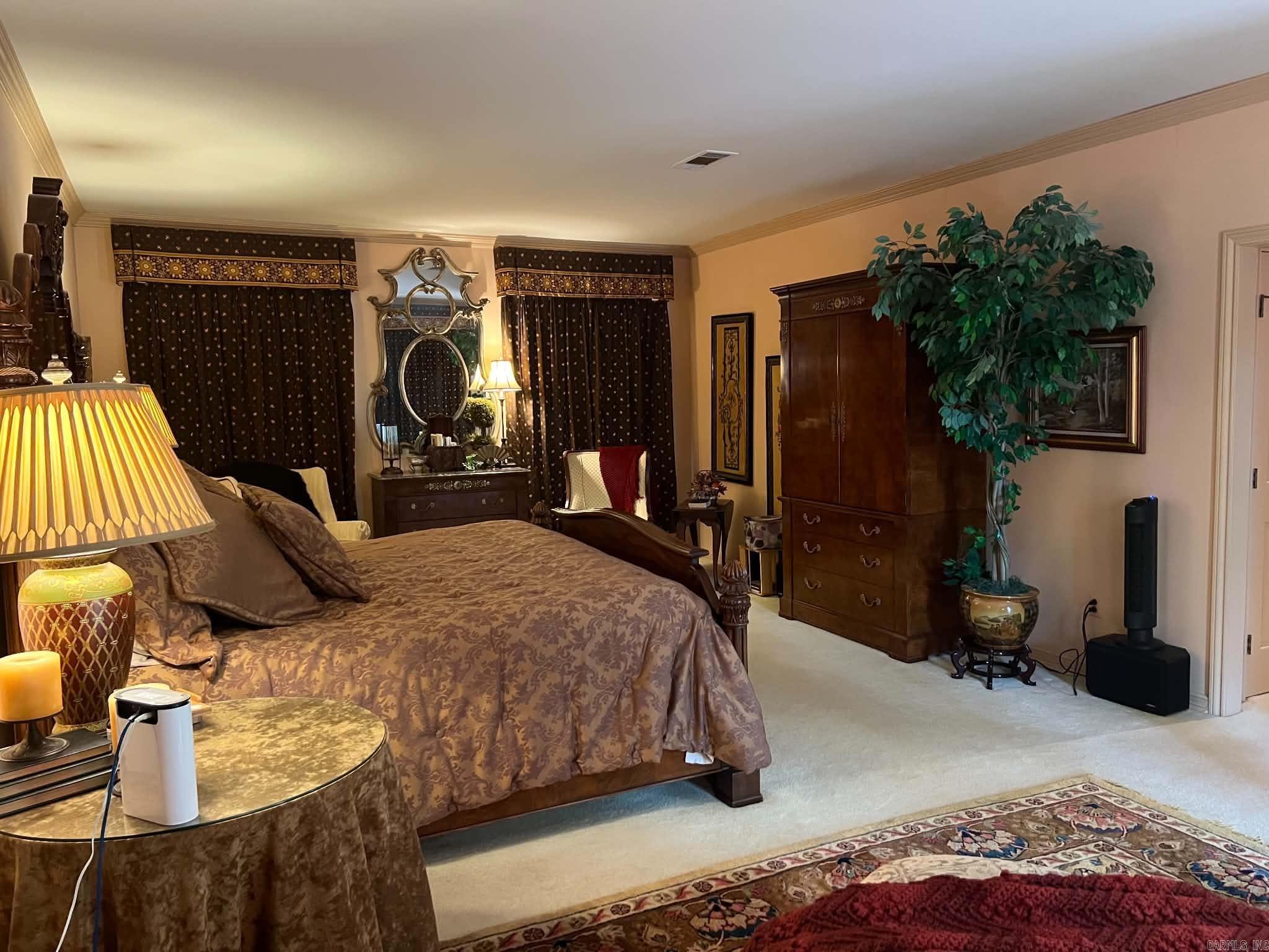509 S Oakley Fordyce, AR 71742