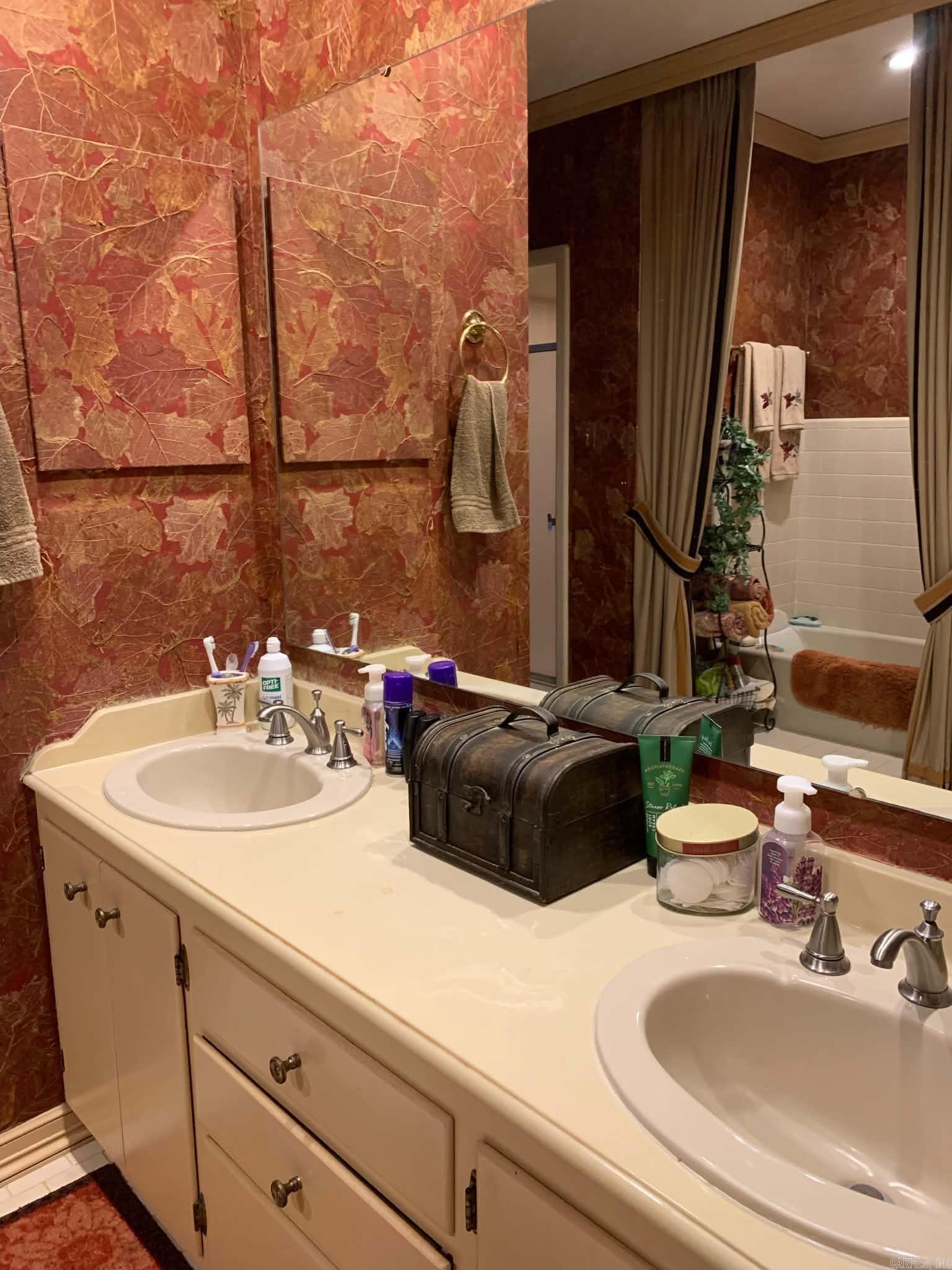 509 S Oakley Fordyce, AR 71742