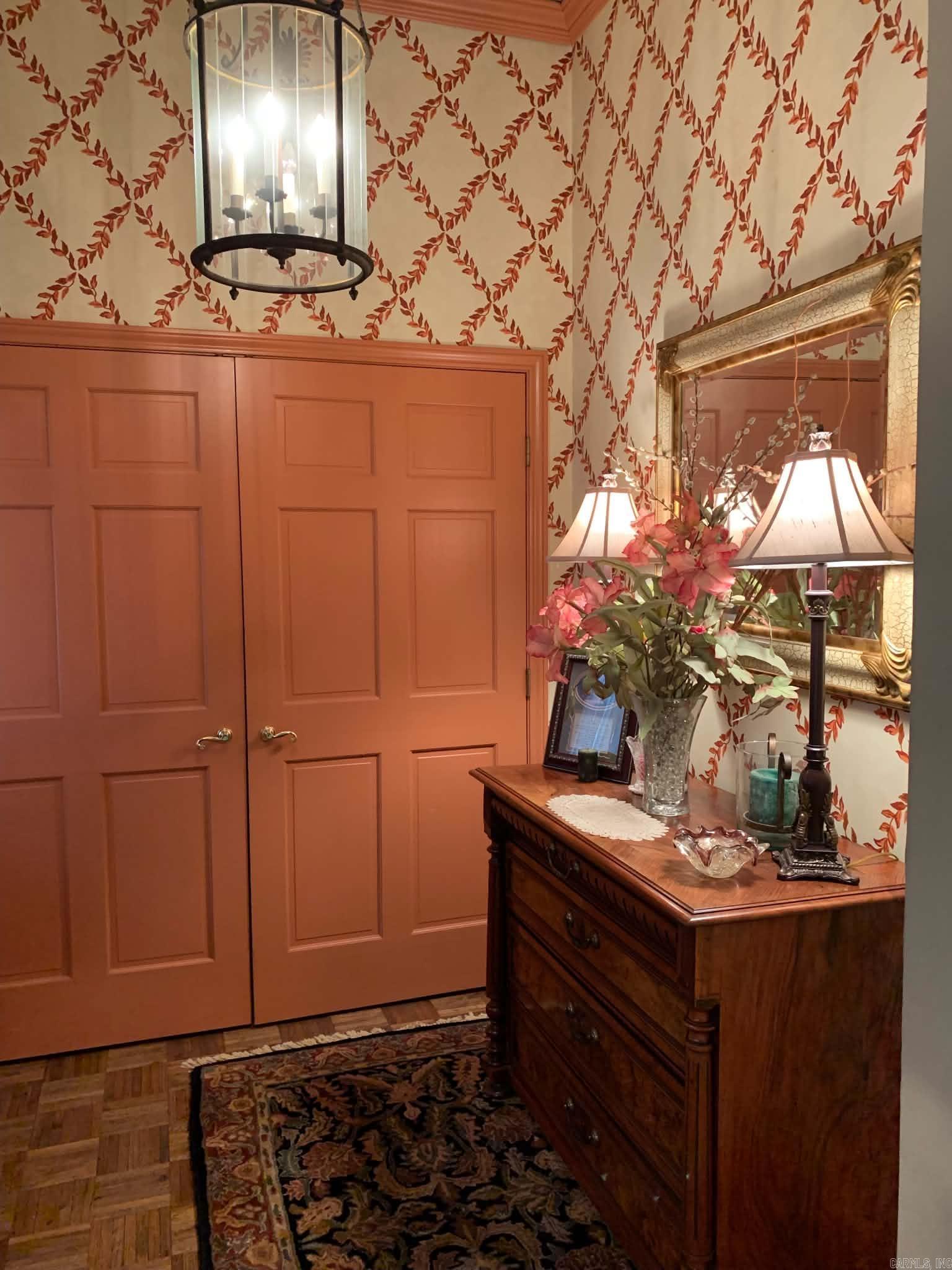 509 S Oakley Fordyce, AR 71742