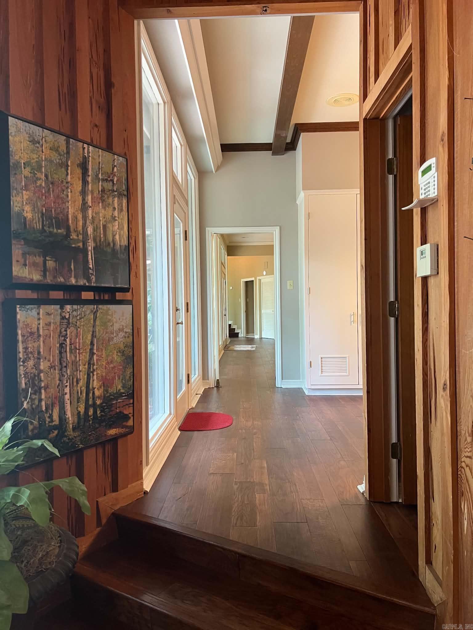 509 S Oakley Fordyce, AR 71742