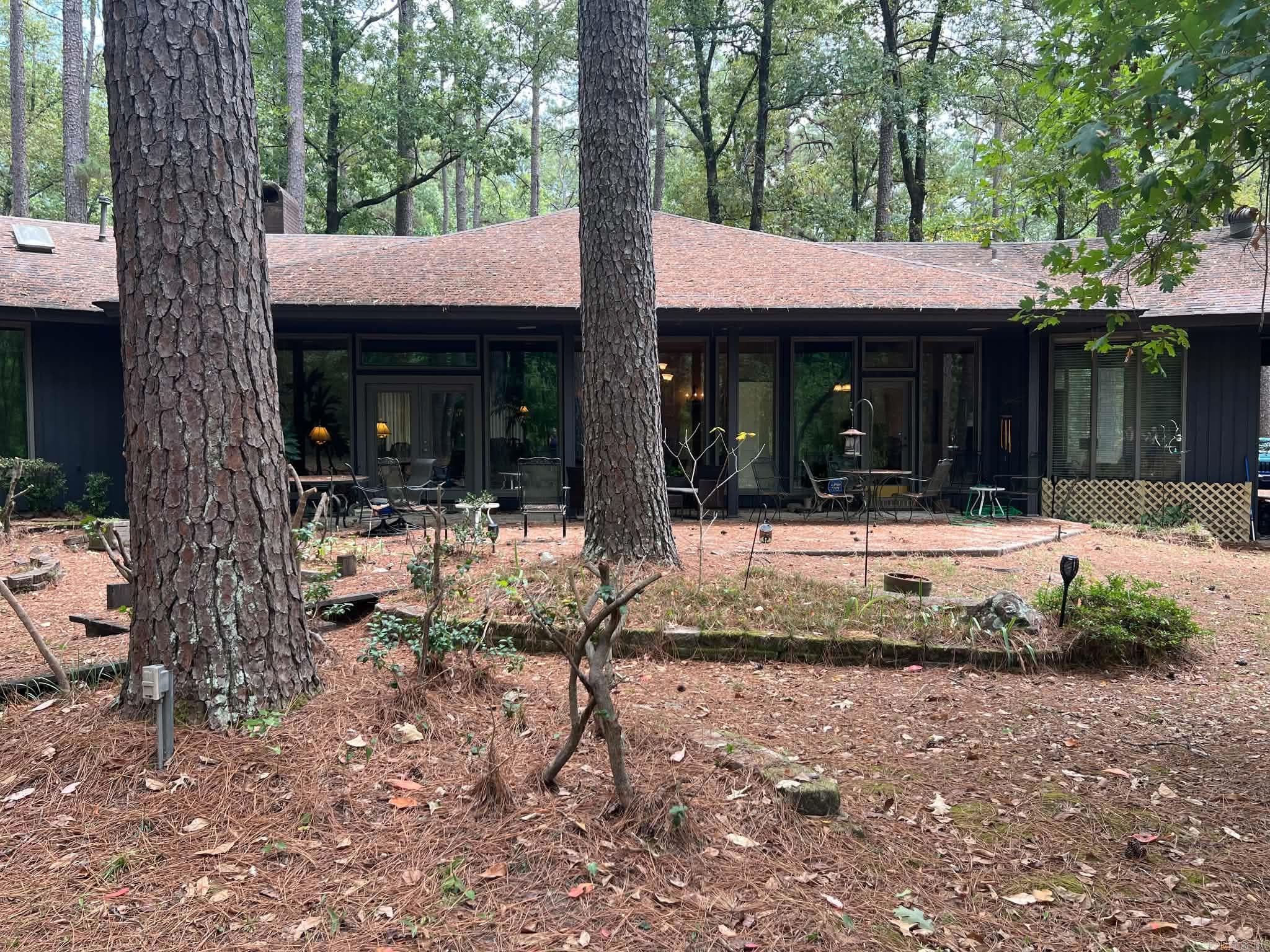 509 S Oakley Fordyce, AR 71742