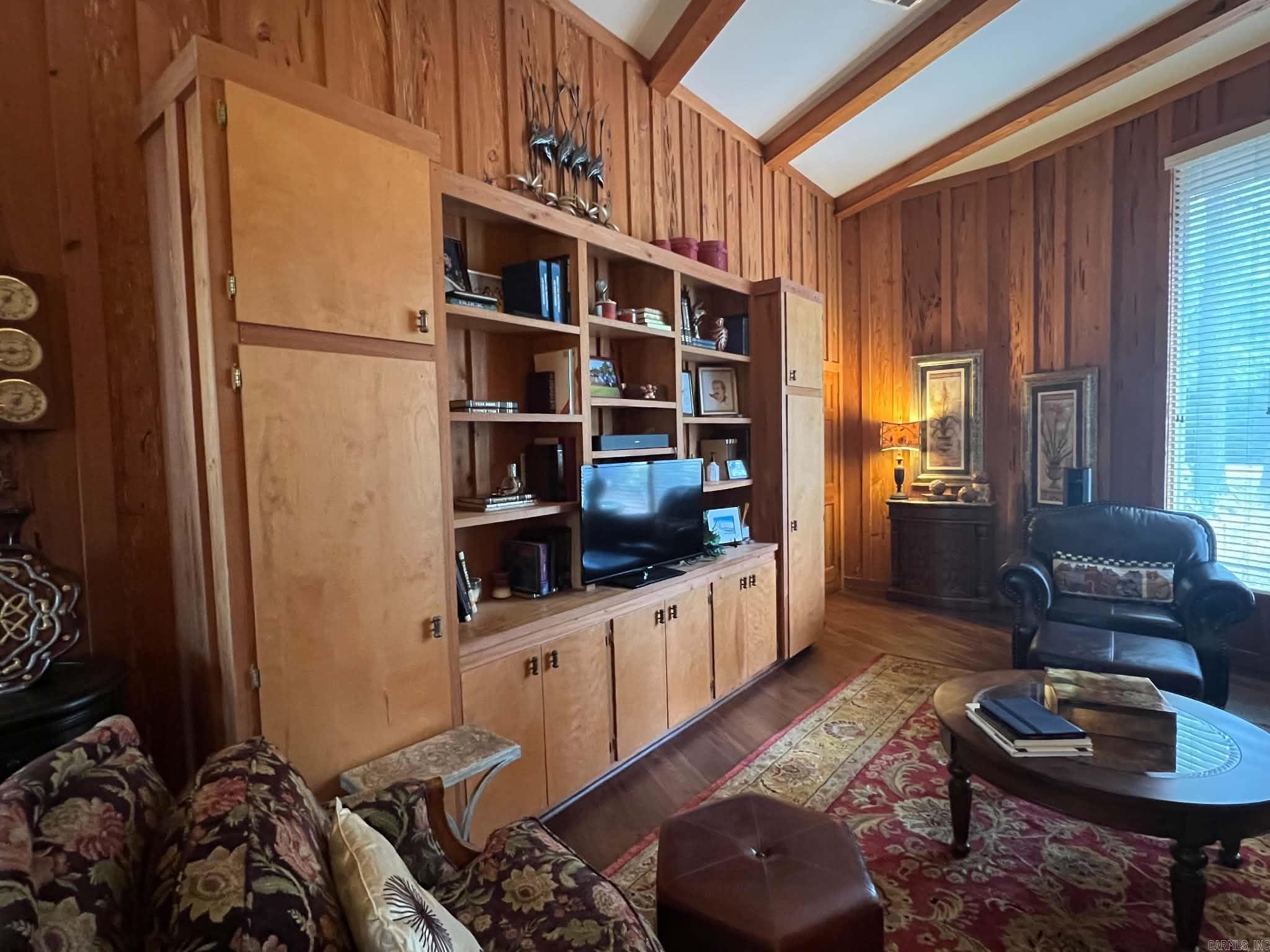 509 S Oakley Fordyce, AR 71742