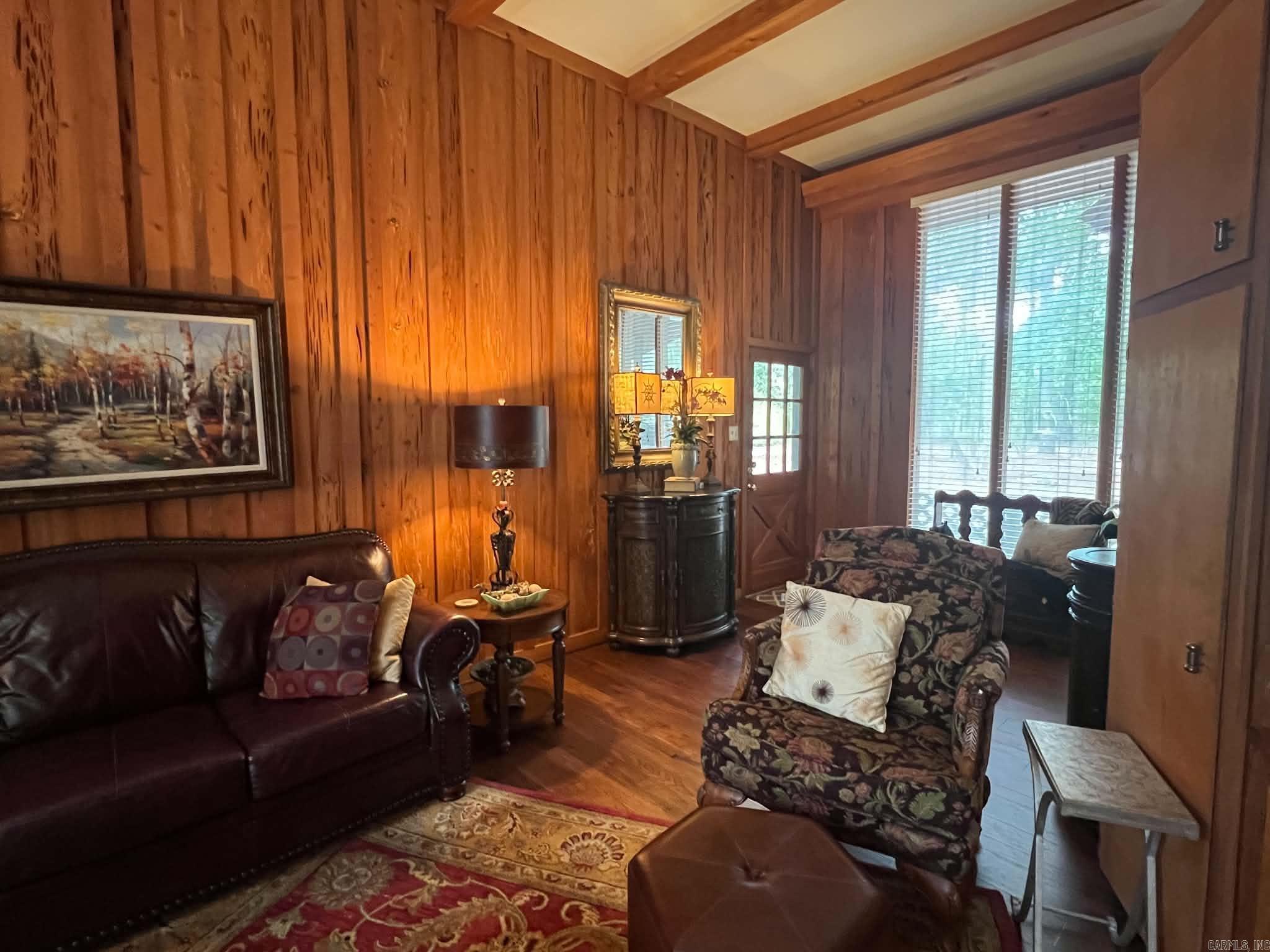509 S Oakley Fordyce, AR 71742