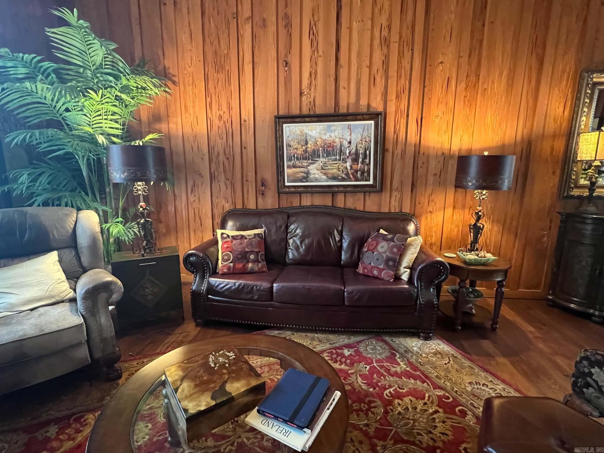 509 S Oakley Fordyce, AR 71742