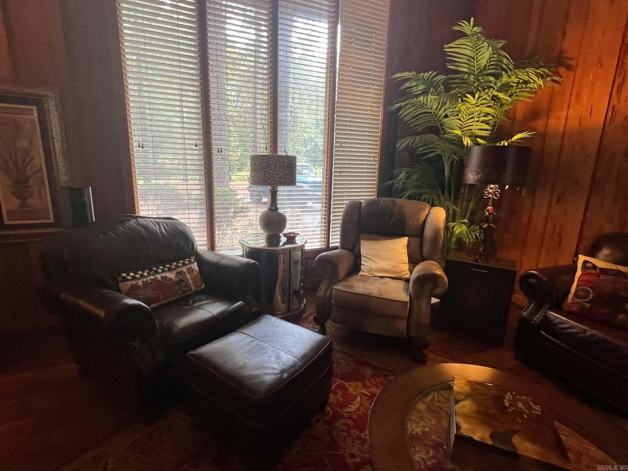 509 S Oakley Fordyce, AR 71742