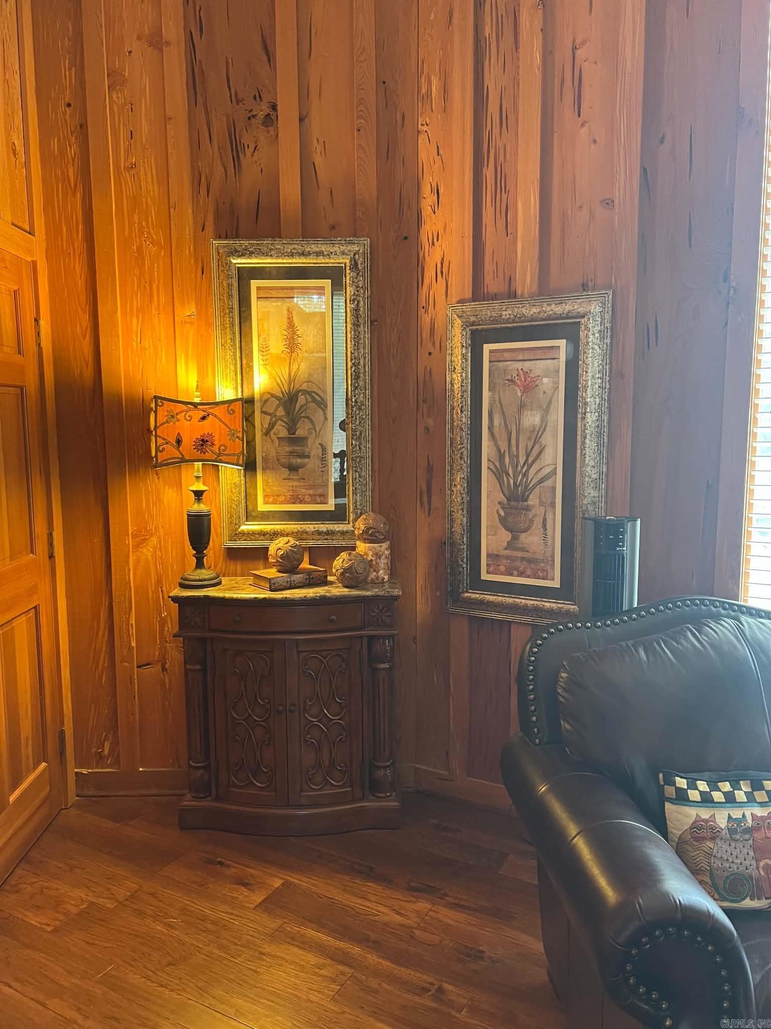 509 S Oakley Fordyce, AR 71742