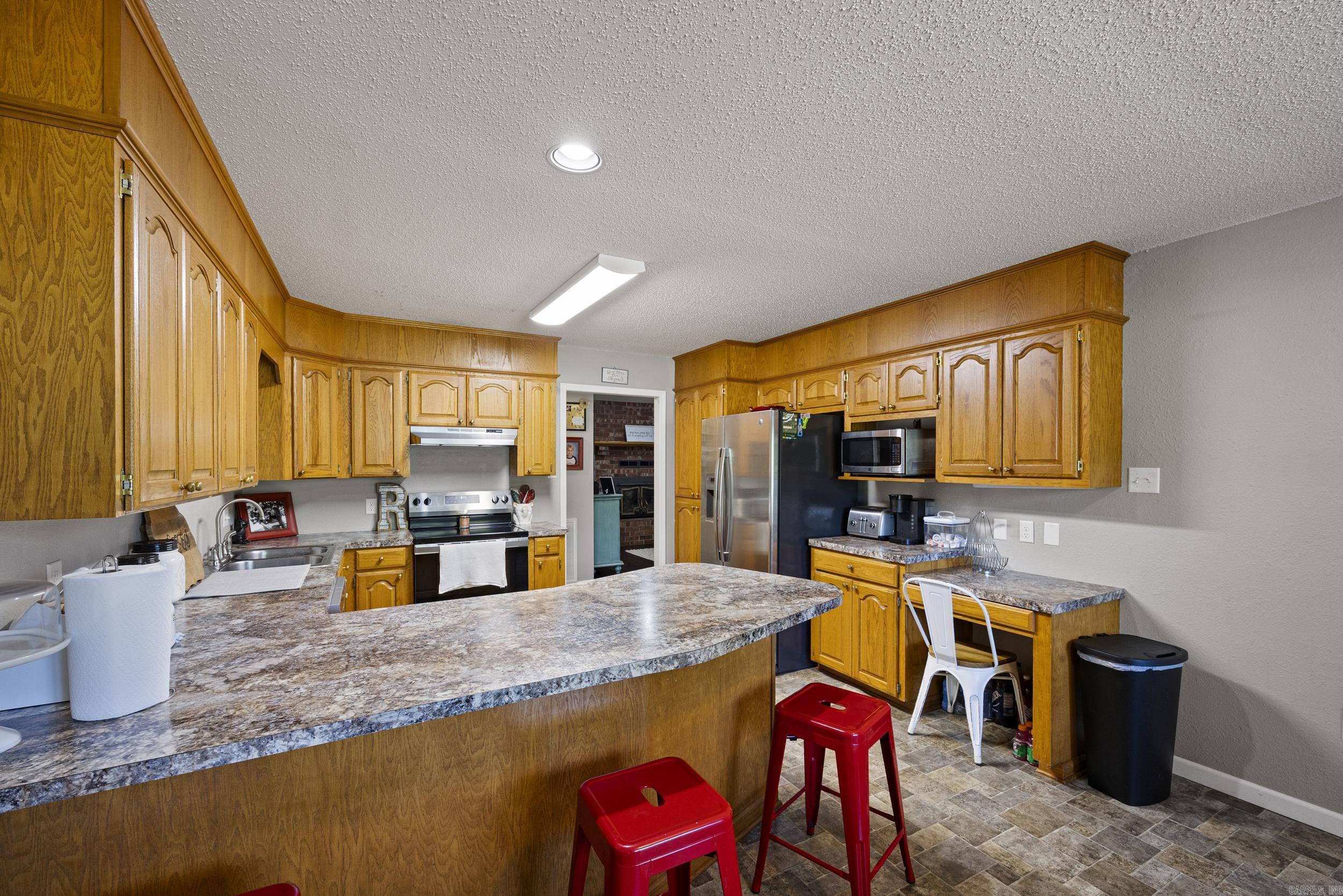 29 Timber Creek  Hattieville, AR