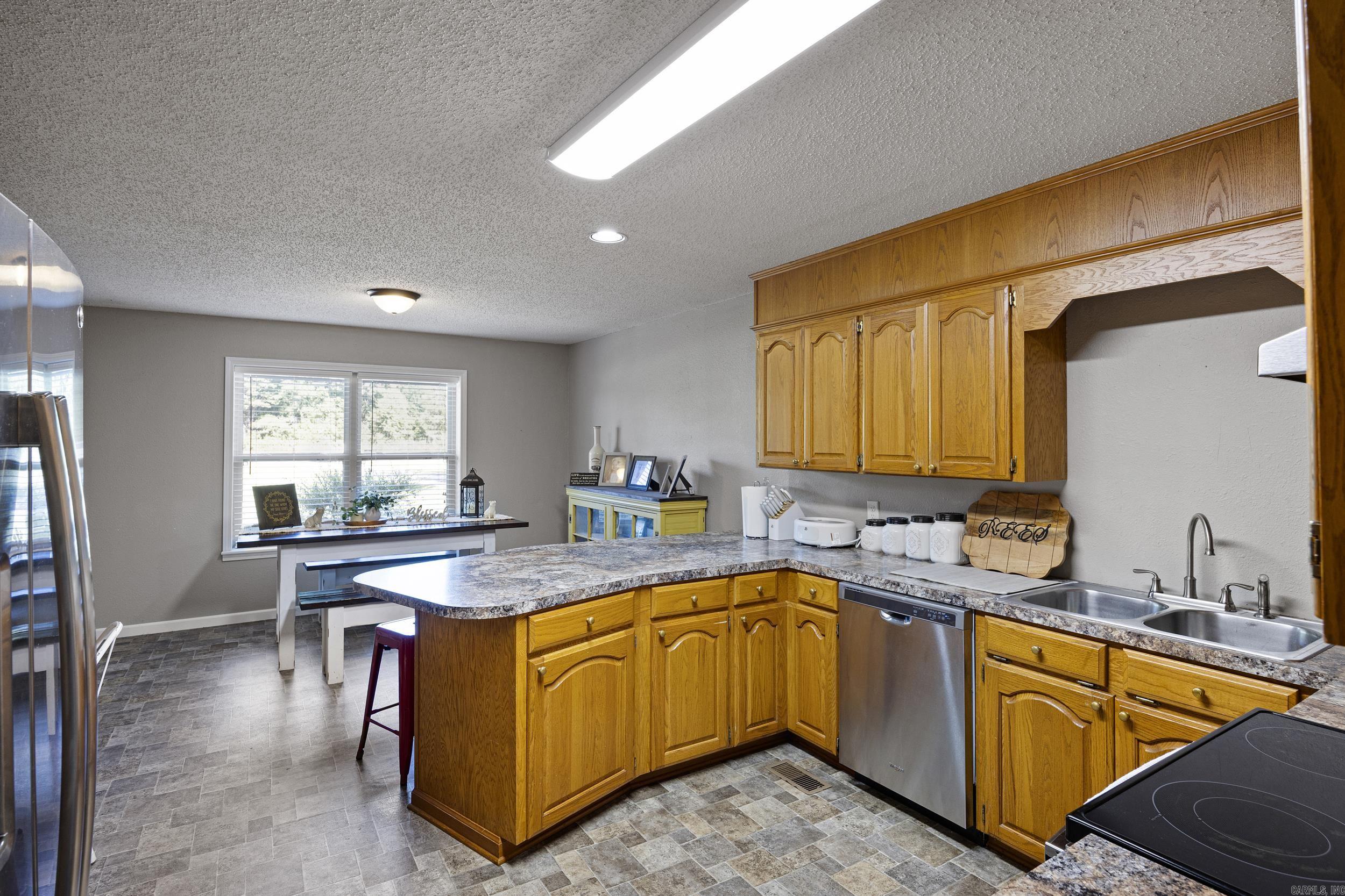 29 Timber Creek  Hattieville, AR