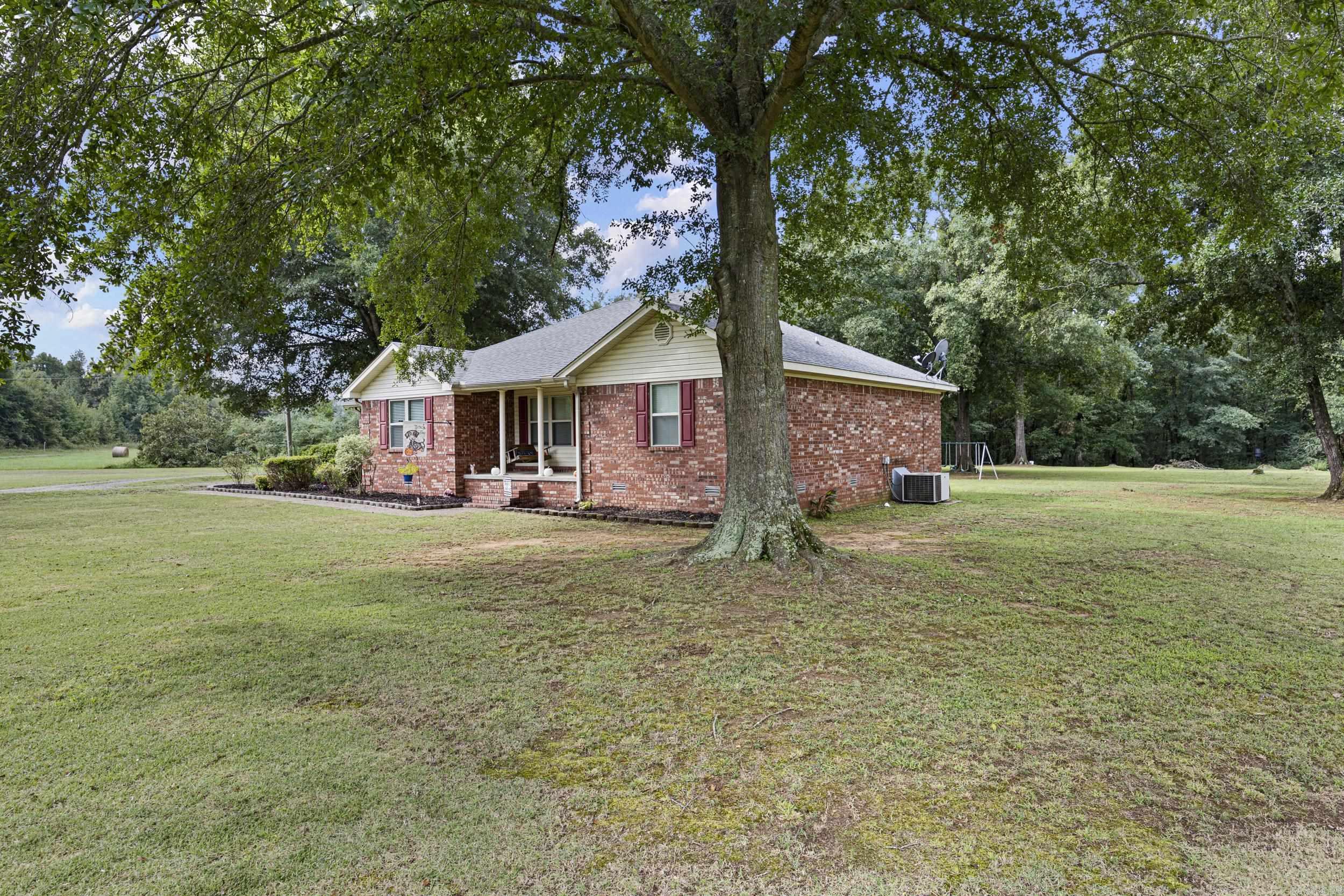 29 Timber Creek Road — photo 3