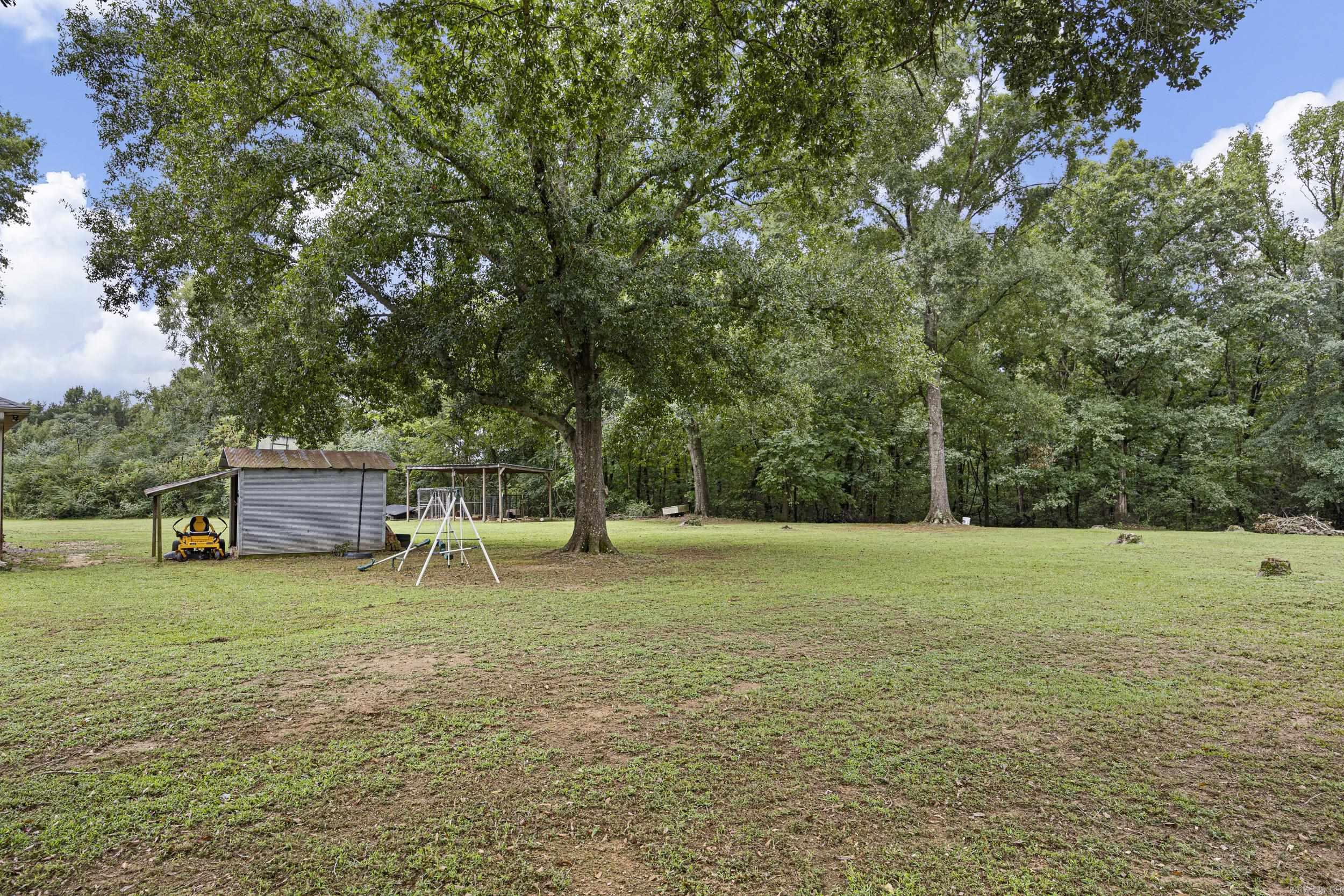 29 Timber Creek  Hattieville, AR
