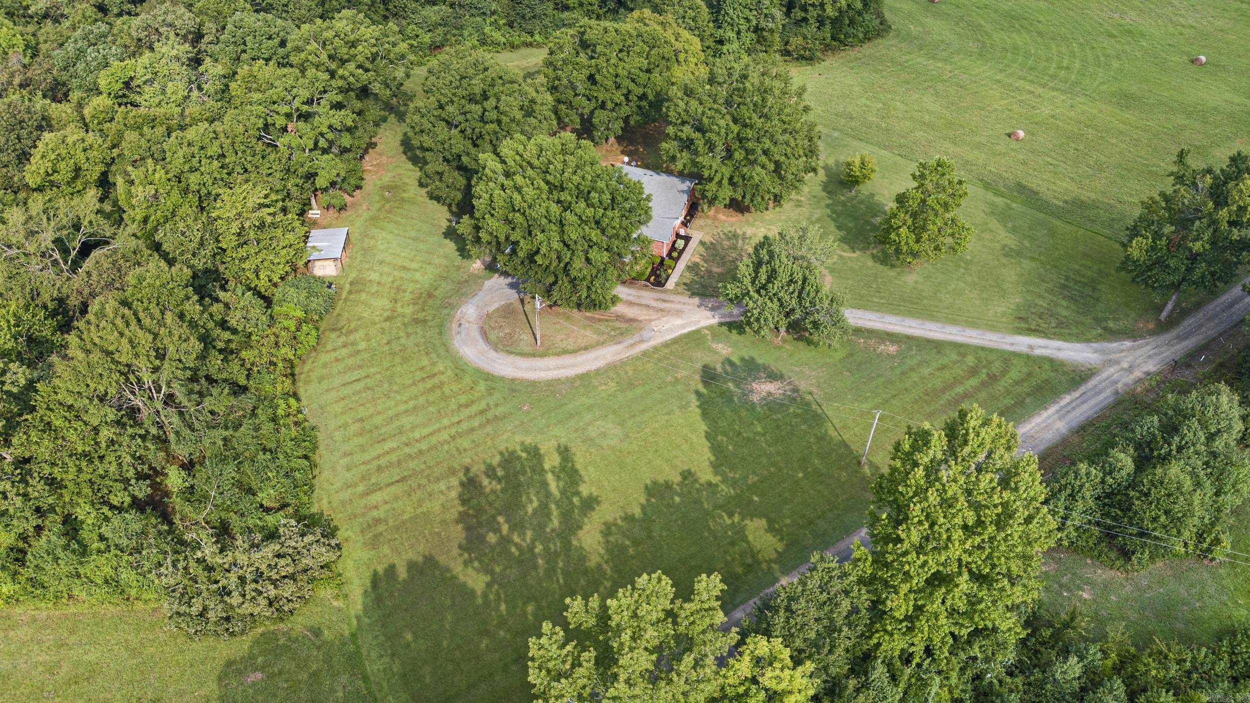 29 Timber Creek  Hattieville, AR