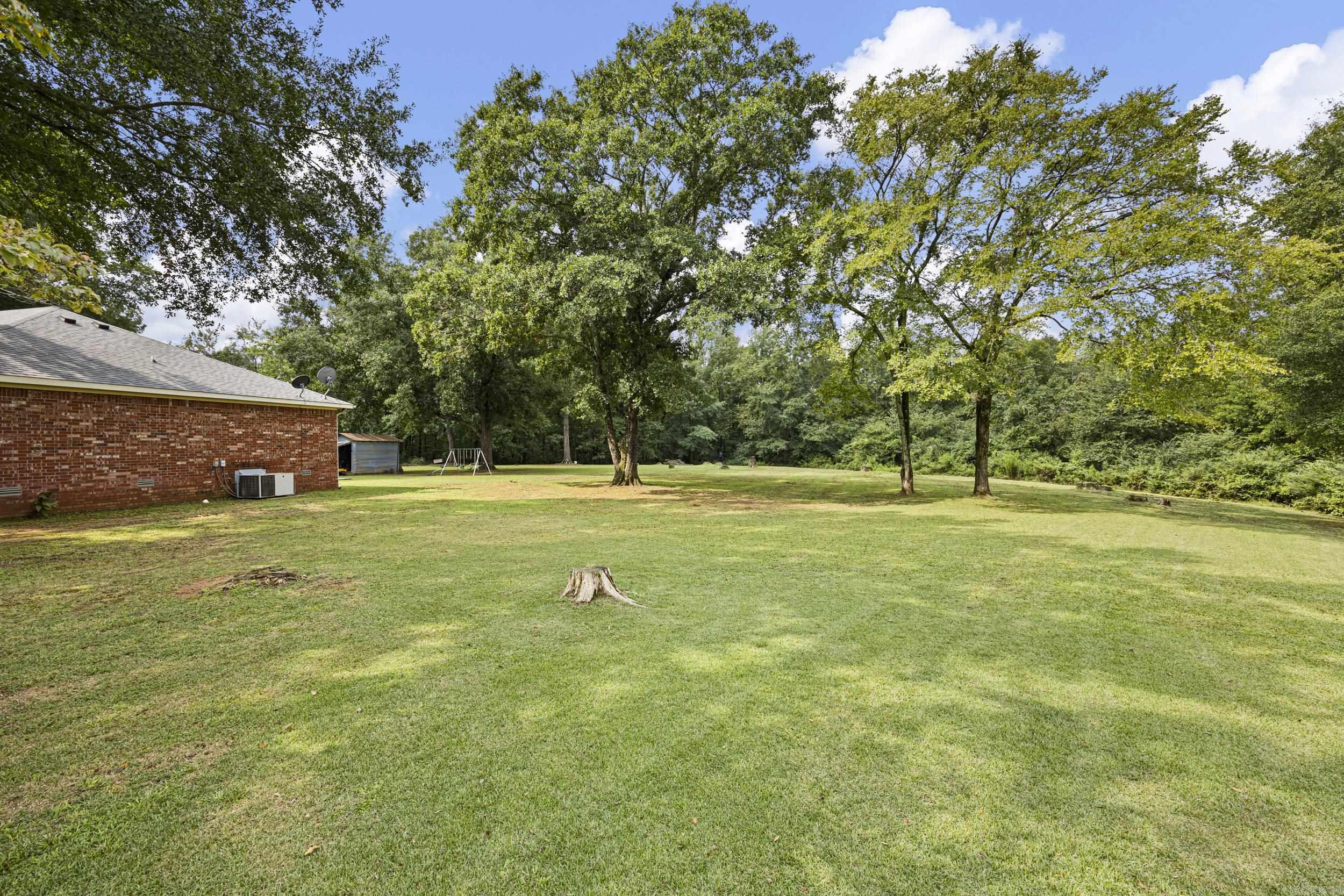 29 Timber Creek  Hattieville, AR
