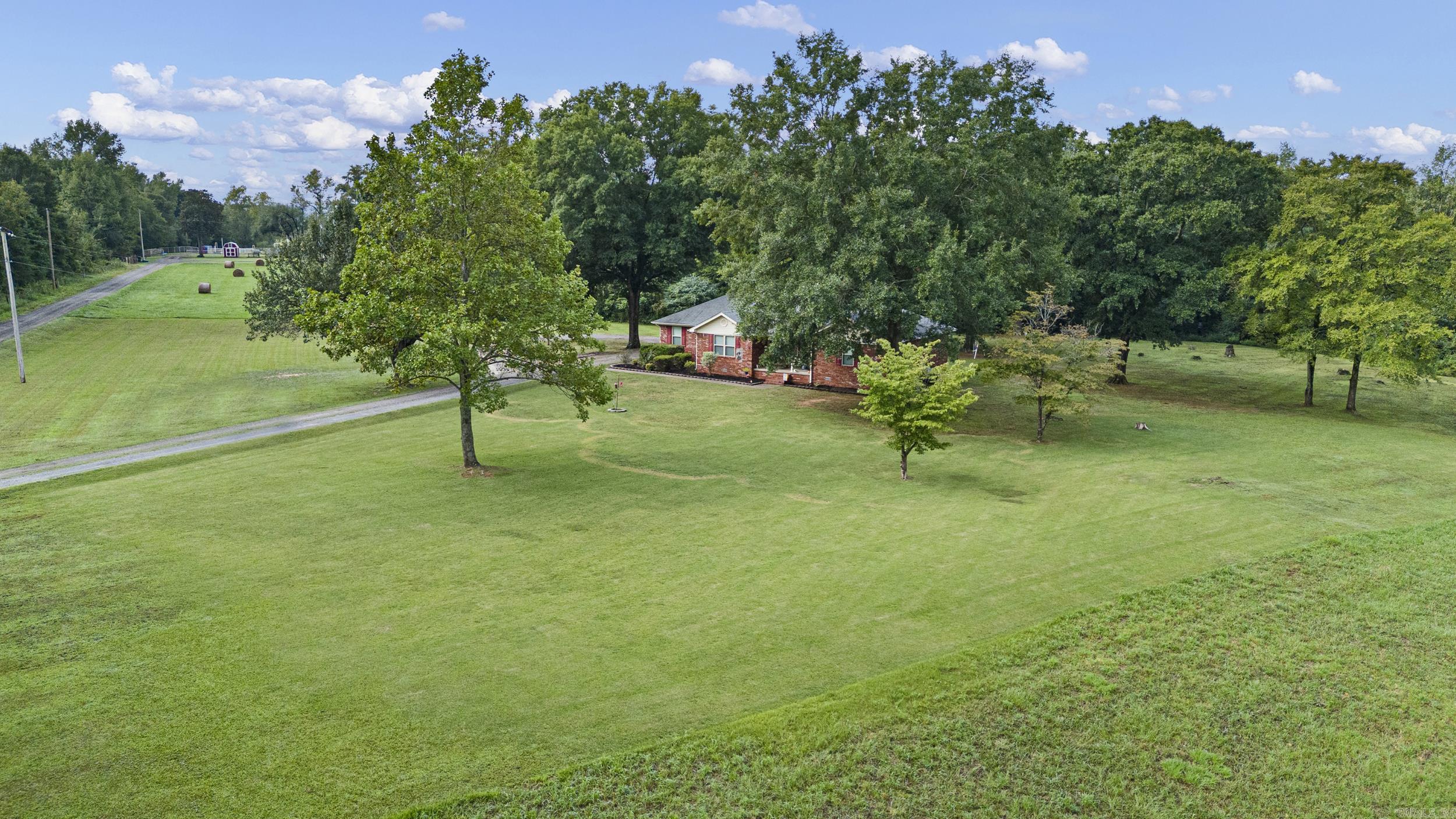 29 Timber Creek  Hattieville, AR