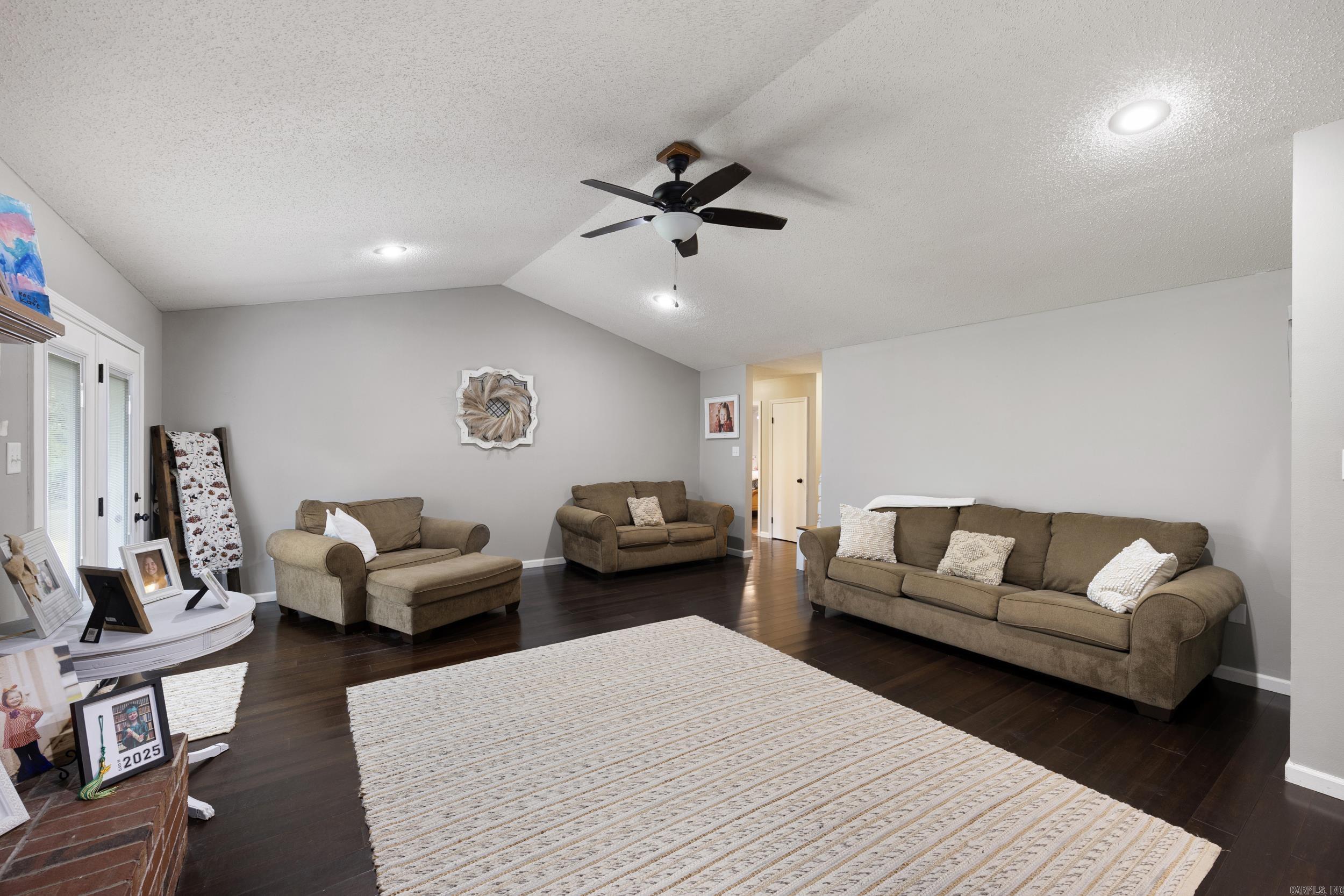 29 Timber Creek  Hattieville, AR