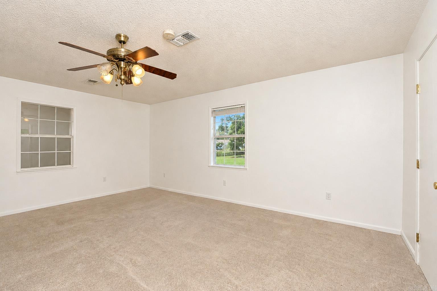 3204 W 16  Pine Bluff, AR