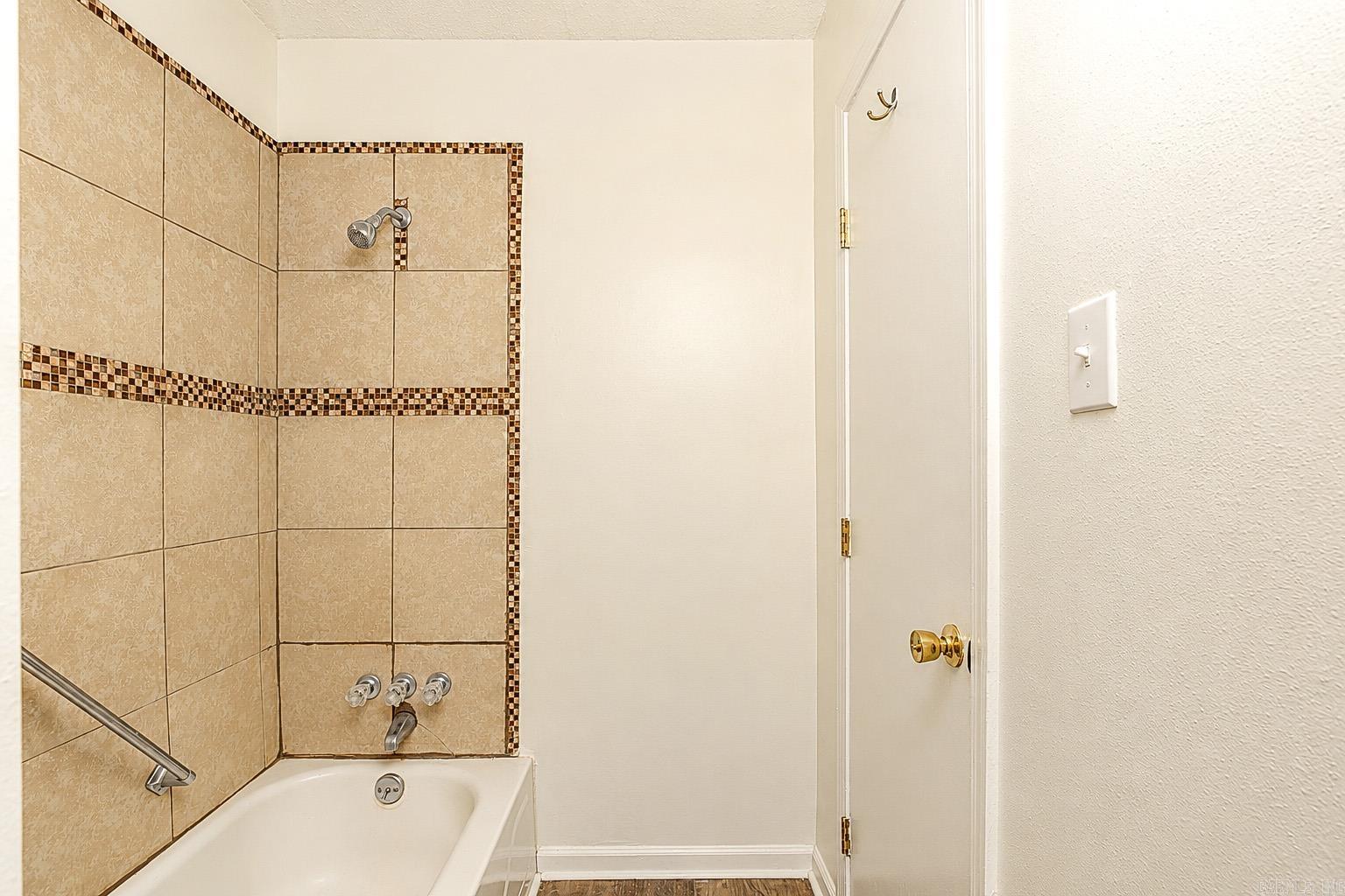 3204 W 16  Pine Bluff, AR