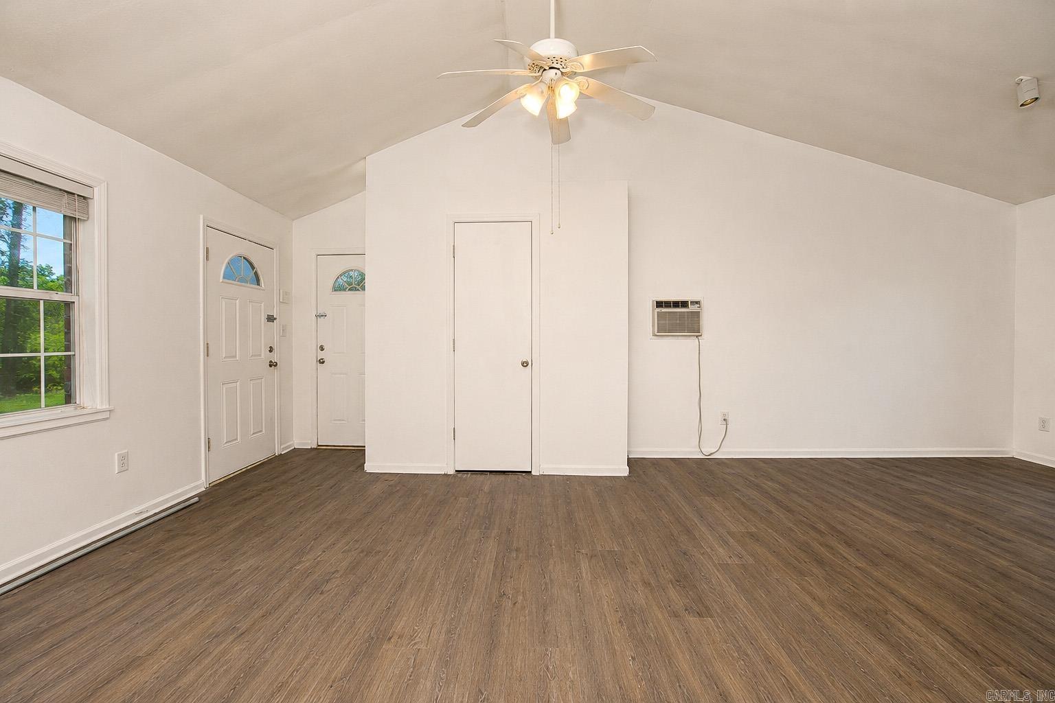 3204 W 16  Pine Bluff, AR