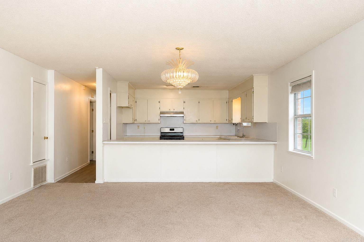3204 W 16  Pine Bluff, AR
