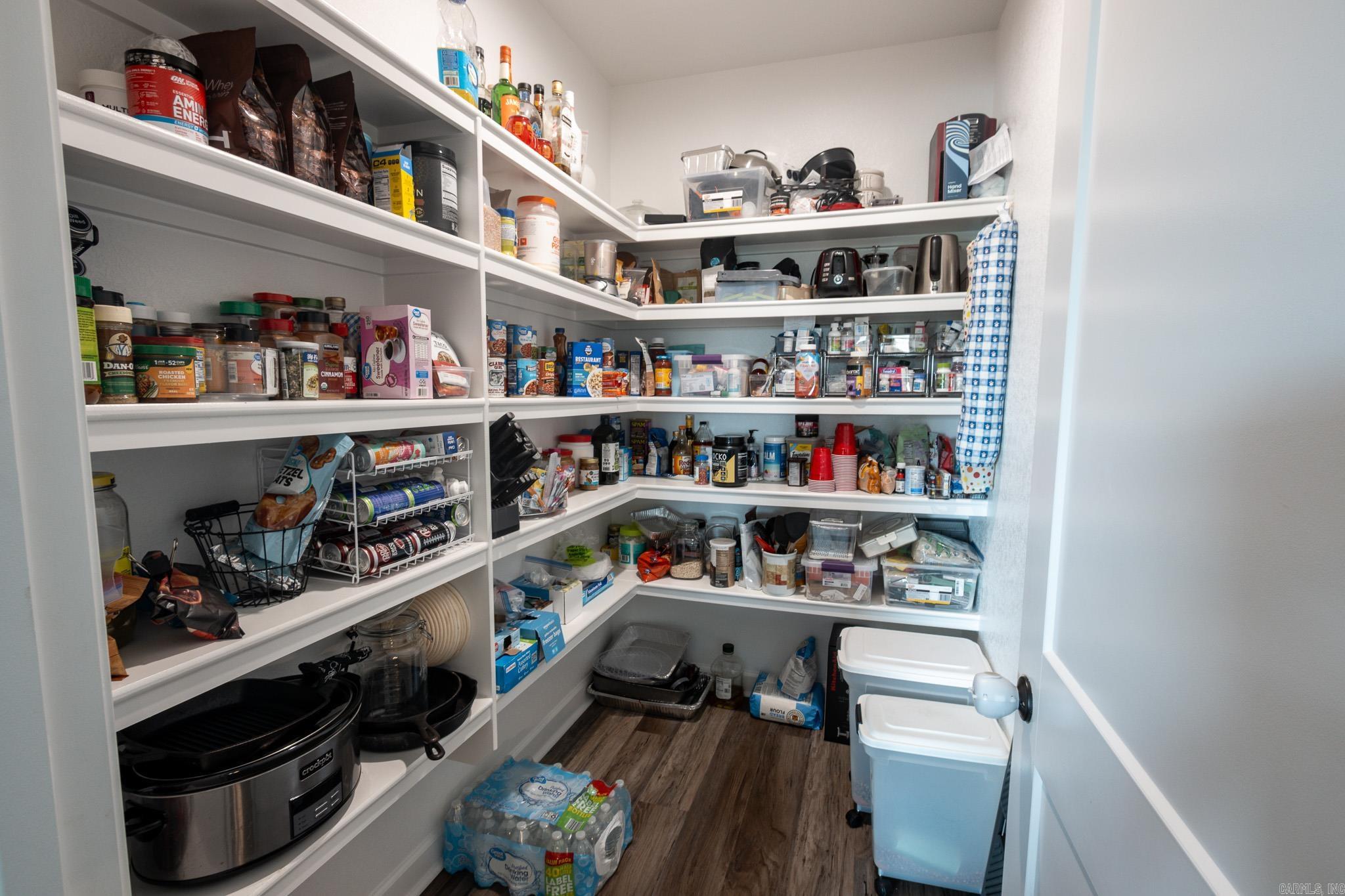 26966 S Sardis  Bauxite, AR