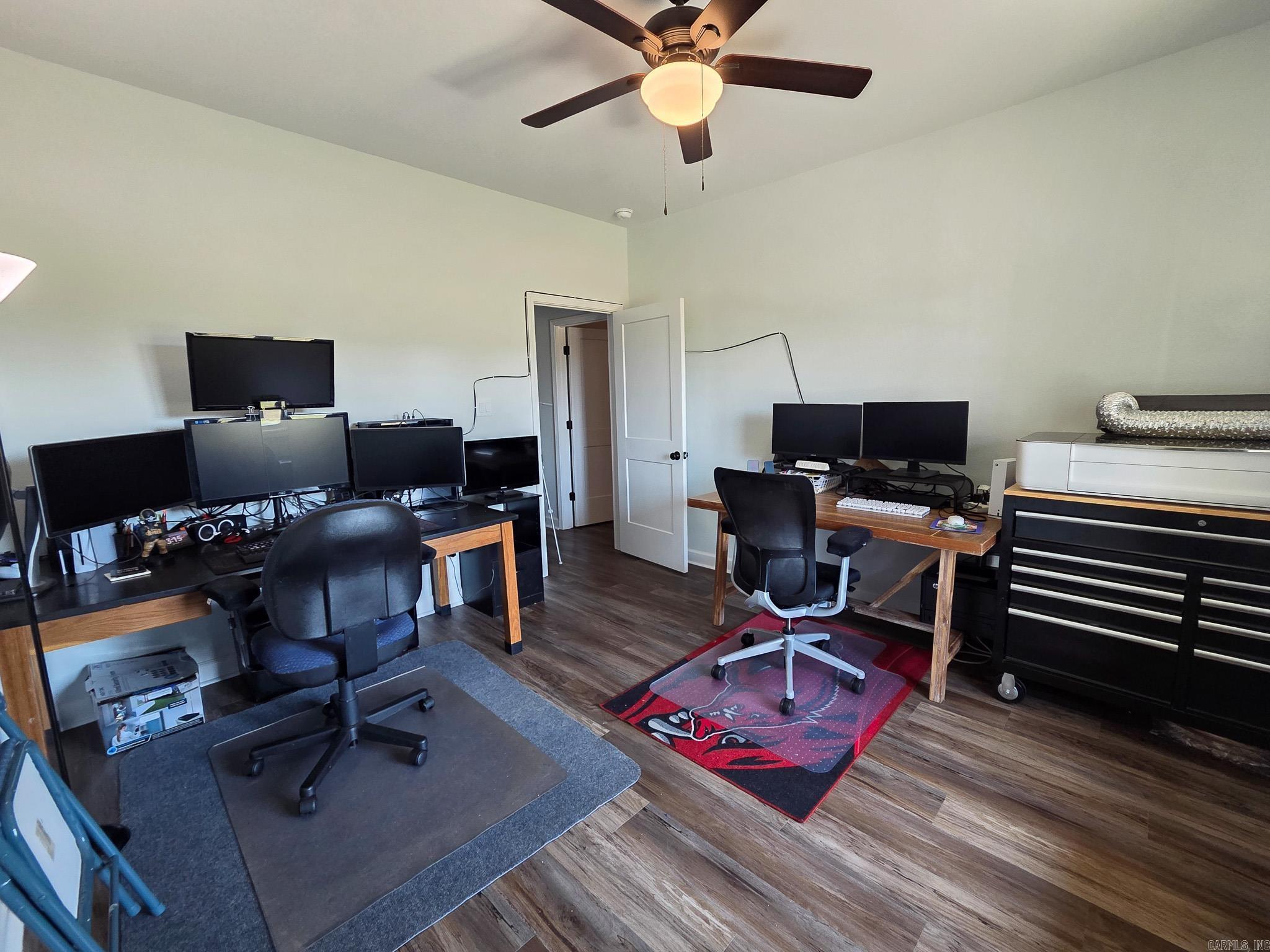 26966 S Sardis  Bauxite, AR