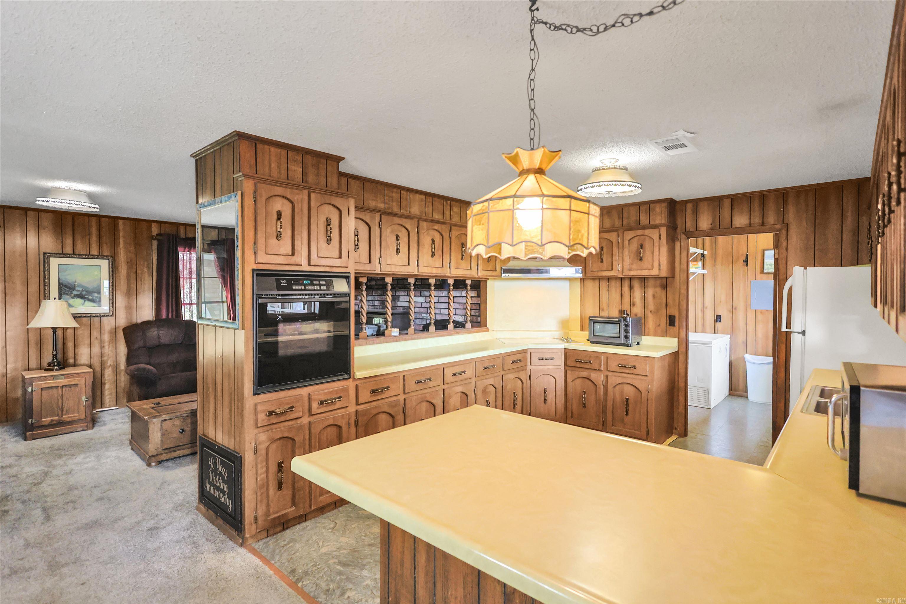 1236 HWY 84  Umpire, AR