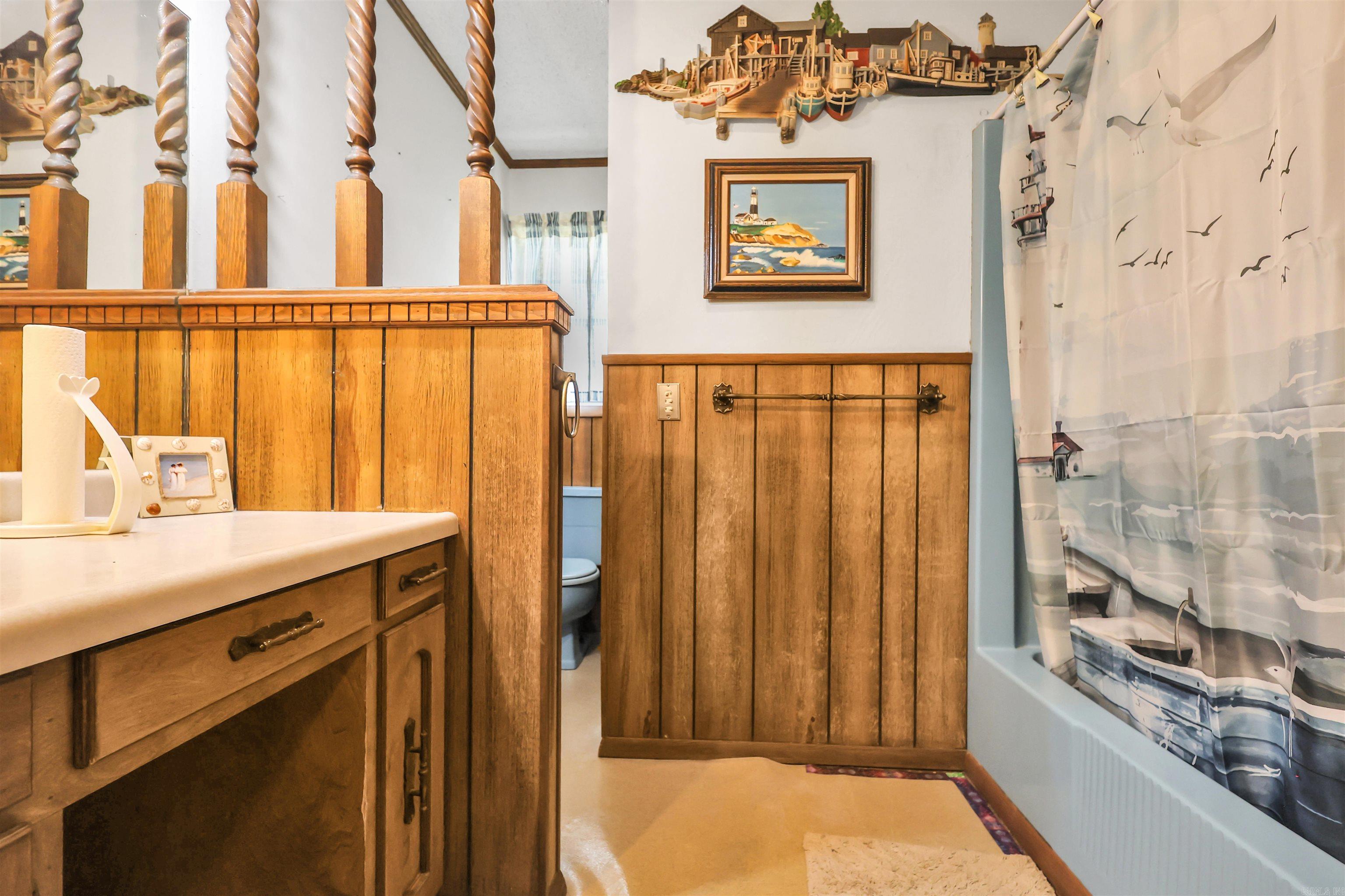 1236 HWY 84  Umpire, AR