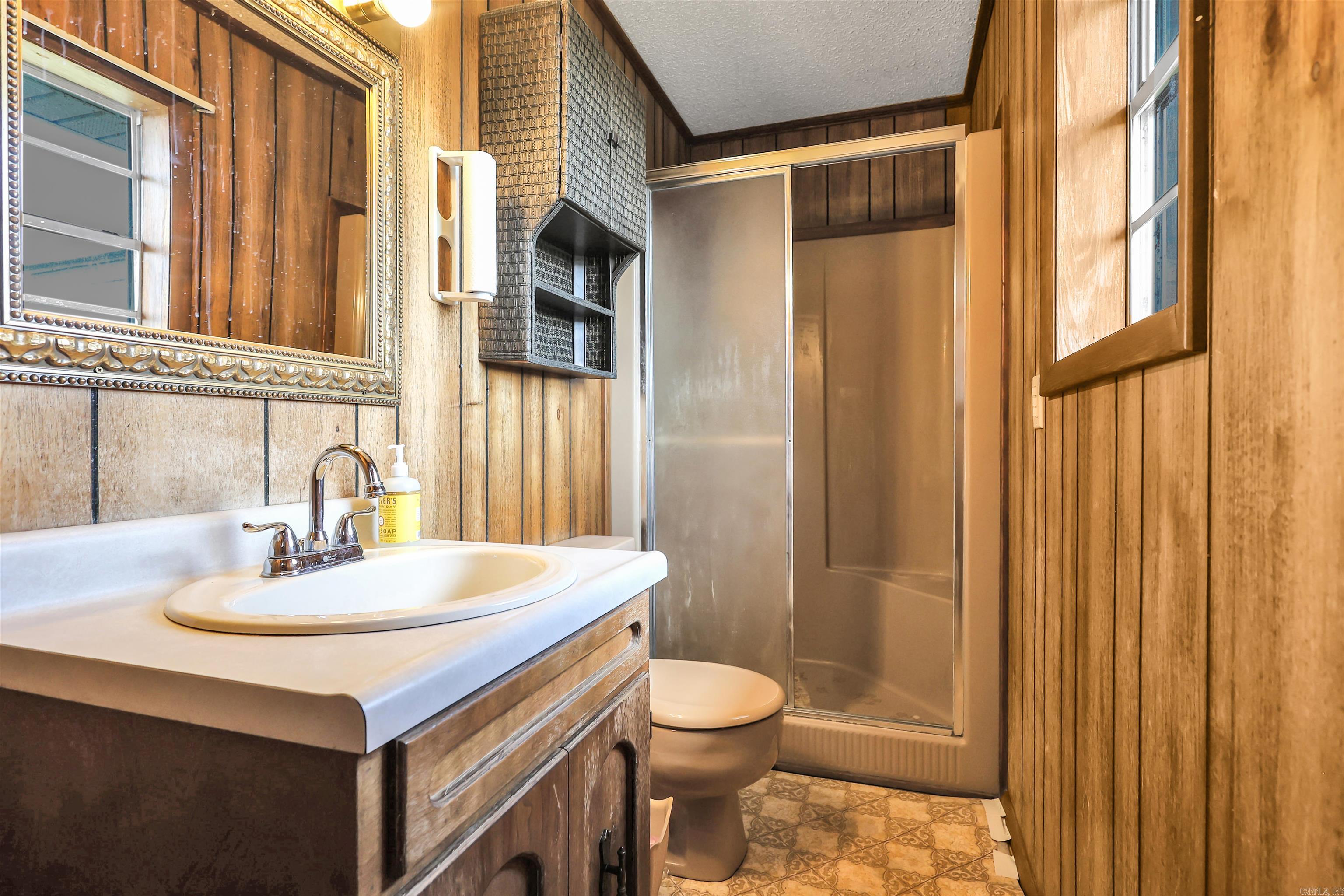1236 HWY 84  Umpire, AR