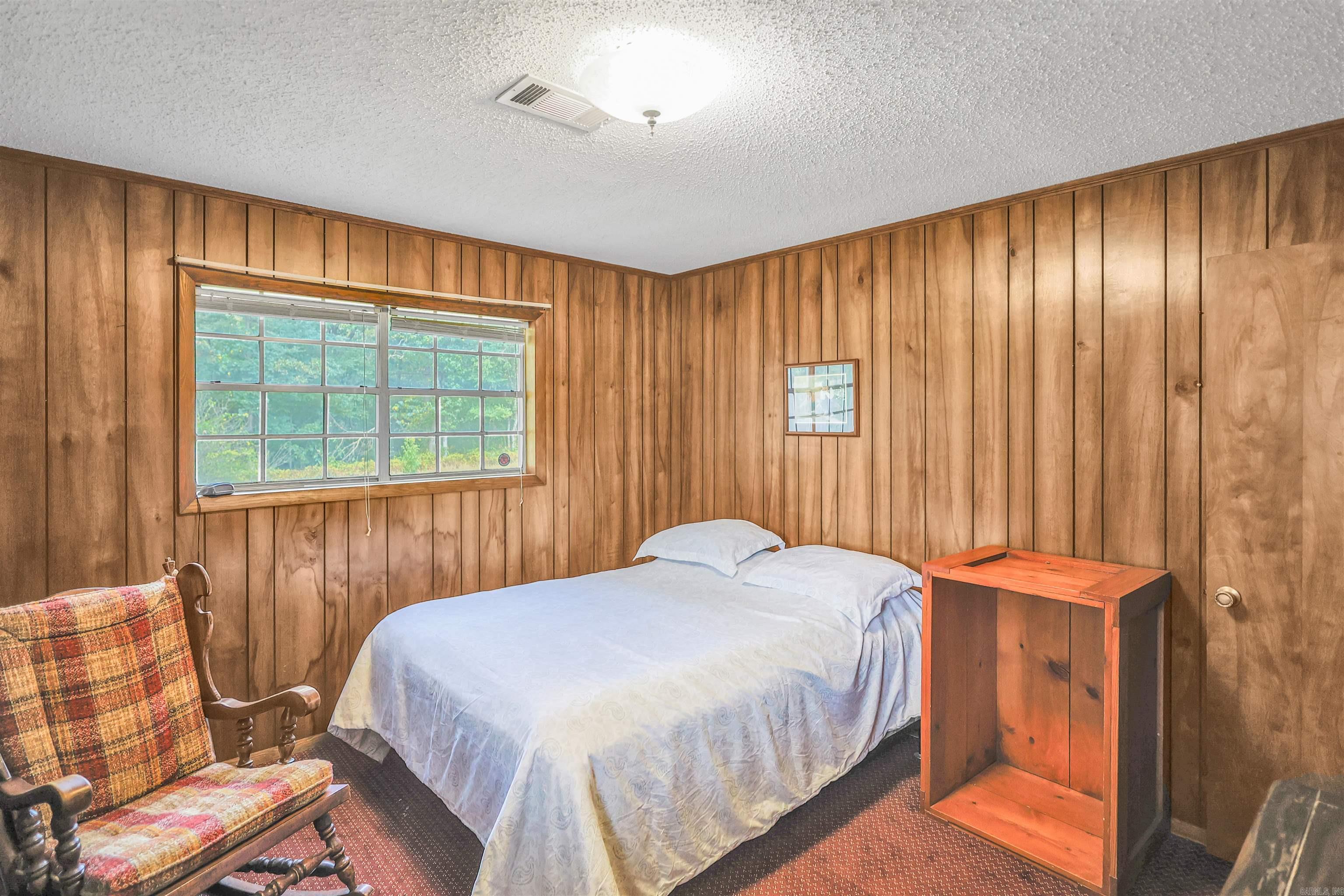 1236 HWY 84  Umpire, AR
