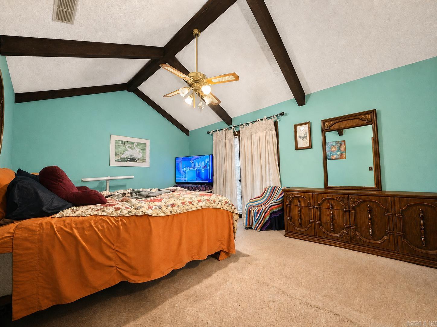 1211 Buck Wright Road  Ashdown, AR