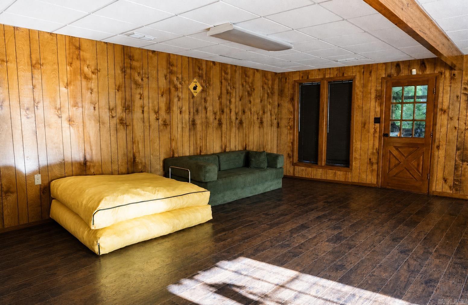 1211 Buck Wright Road  Ashdown, AR