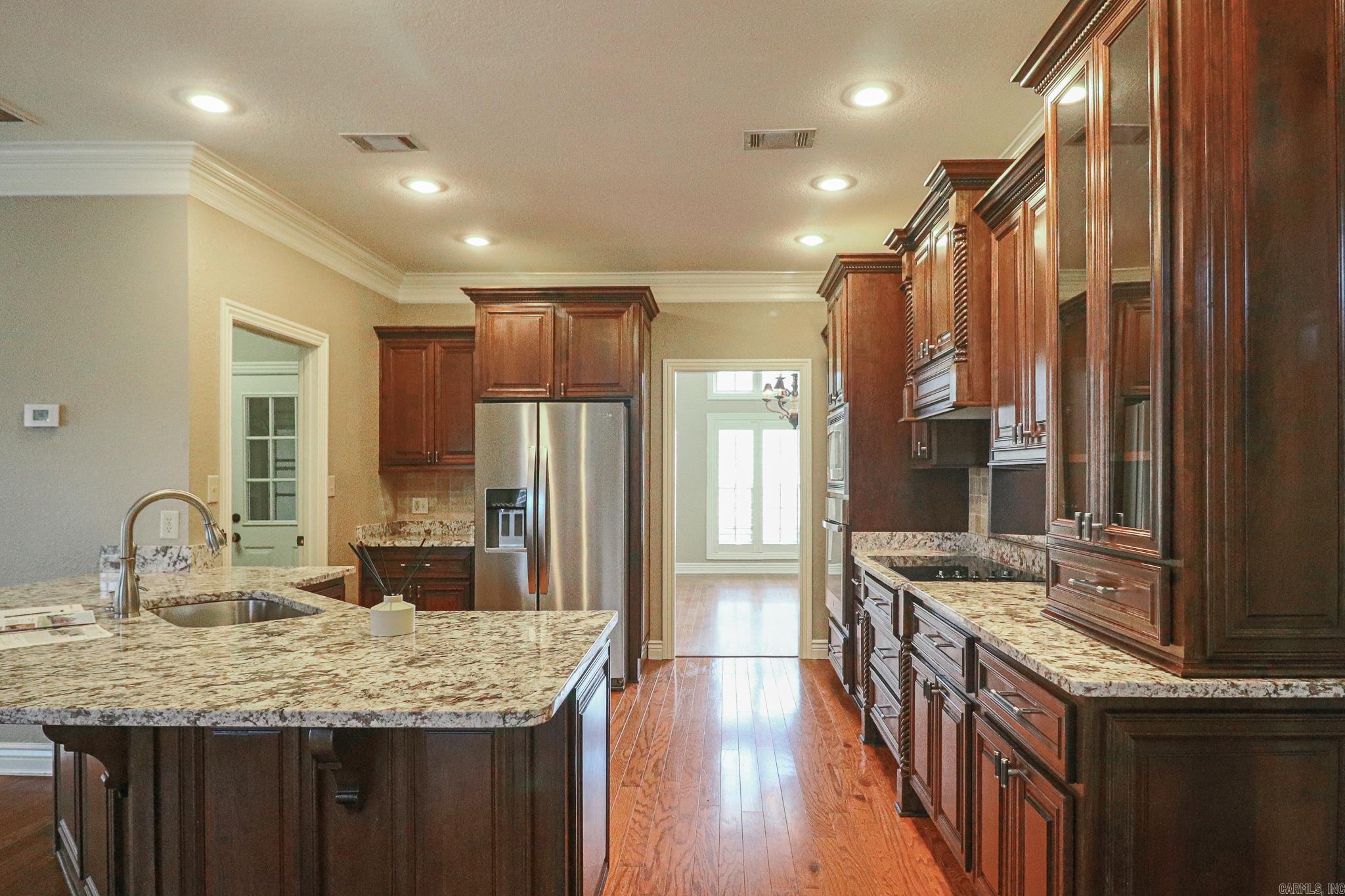 3113 Annadale Cove Jonesboro, AR 72404
