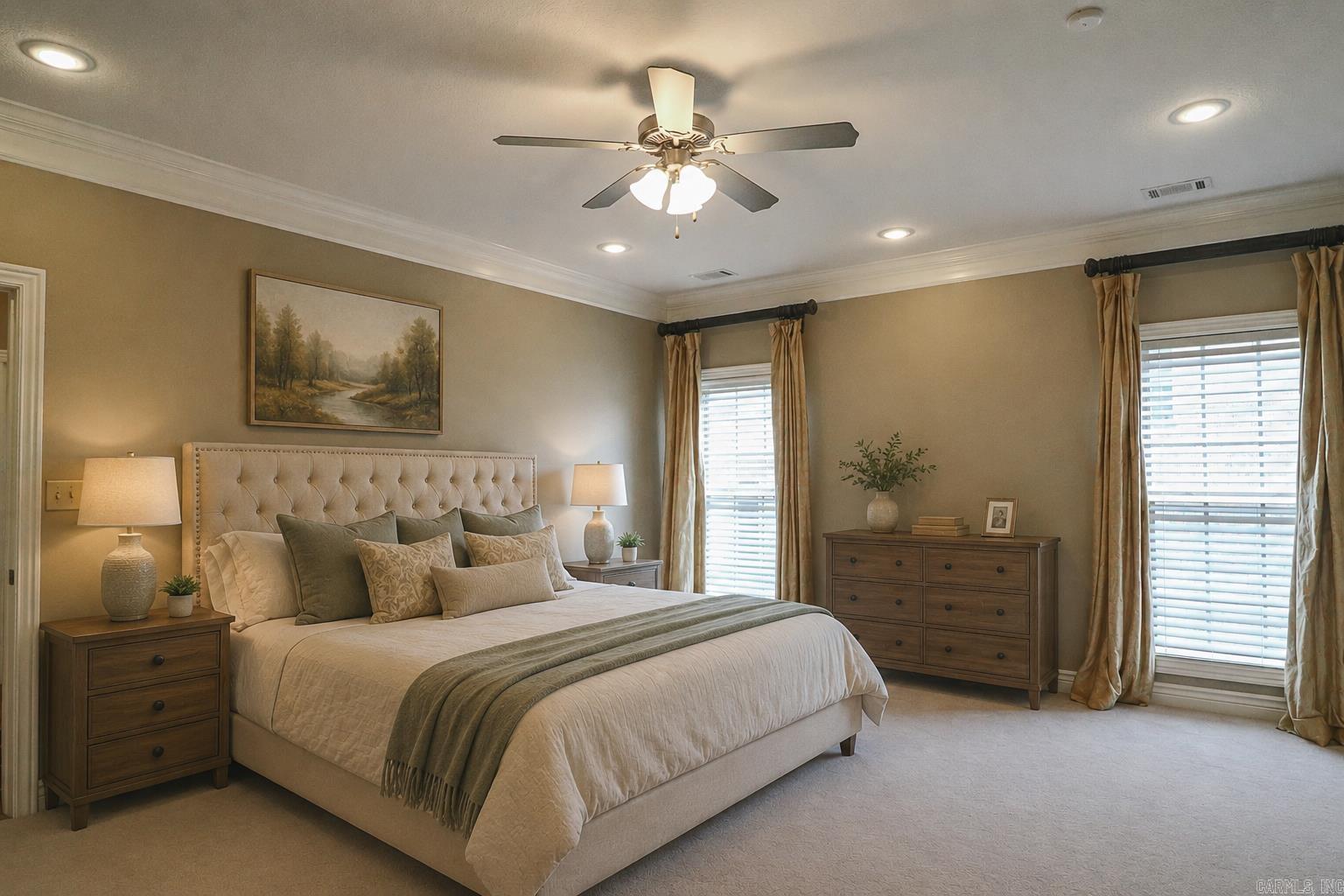 3113 Annadale Cove Jonesboro, AR 72404