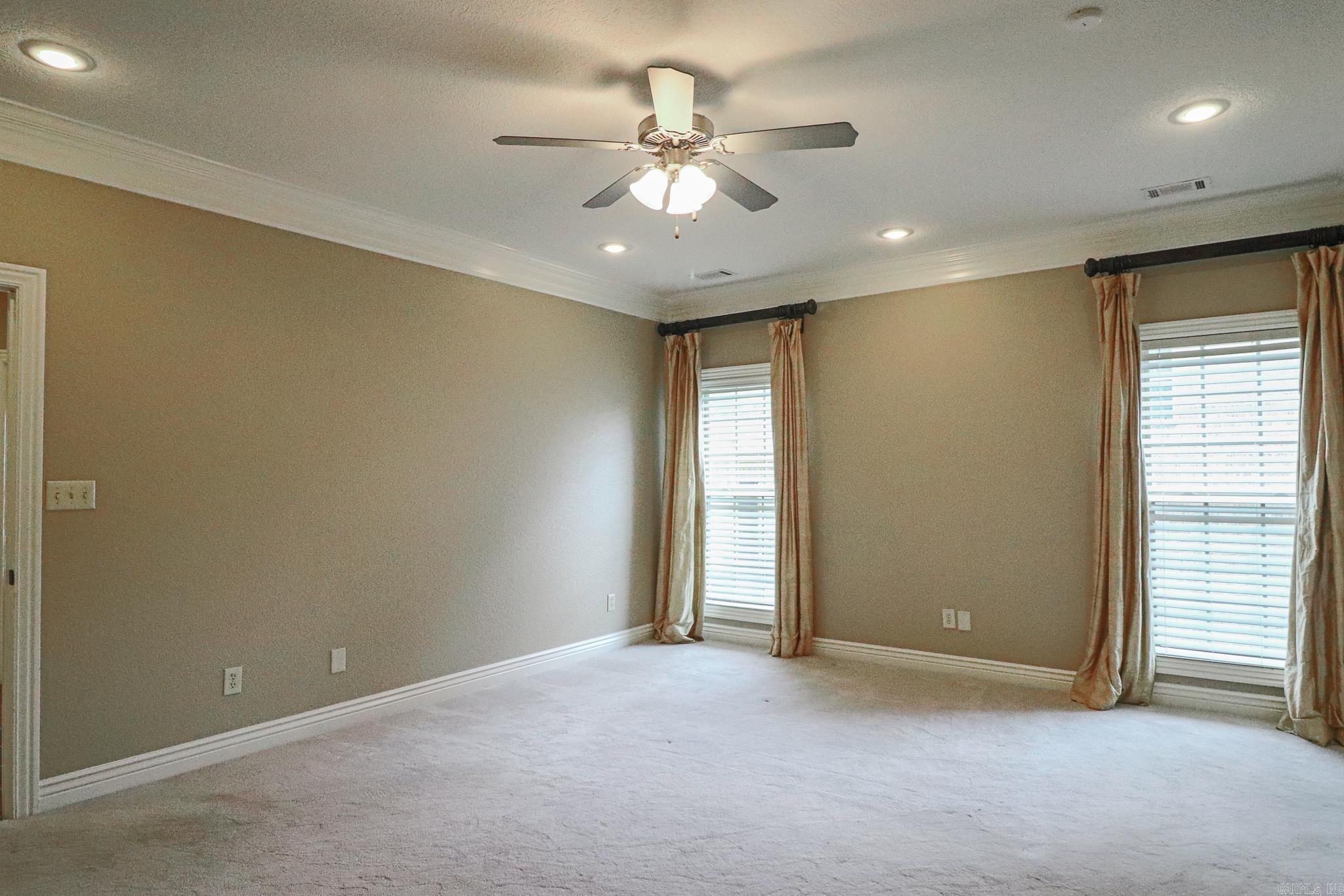 3113 Annadale Cove Jonesboro, AR 72404