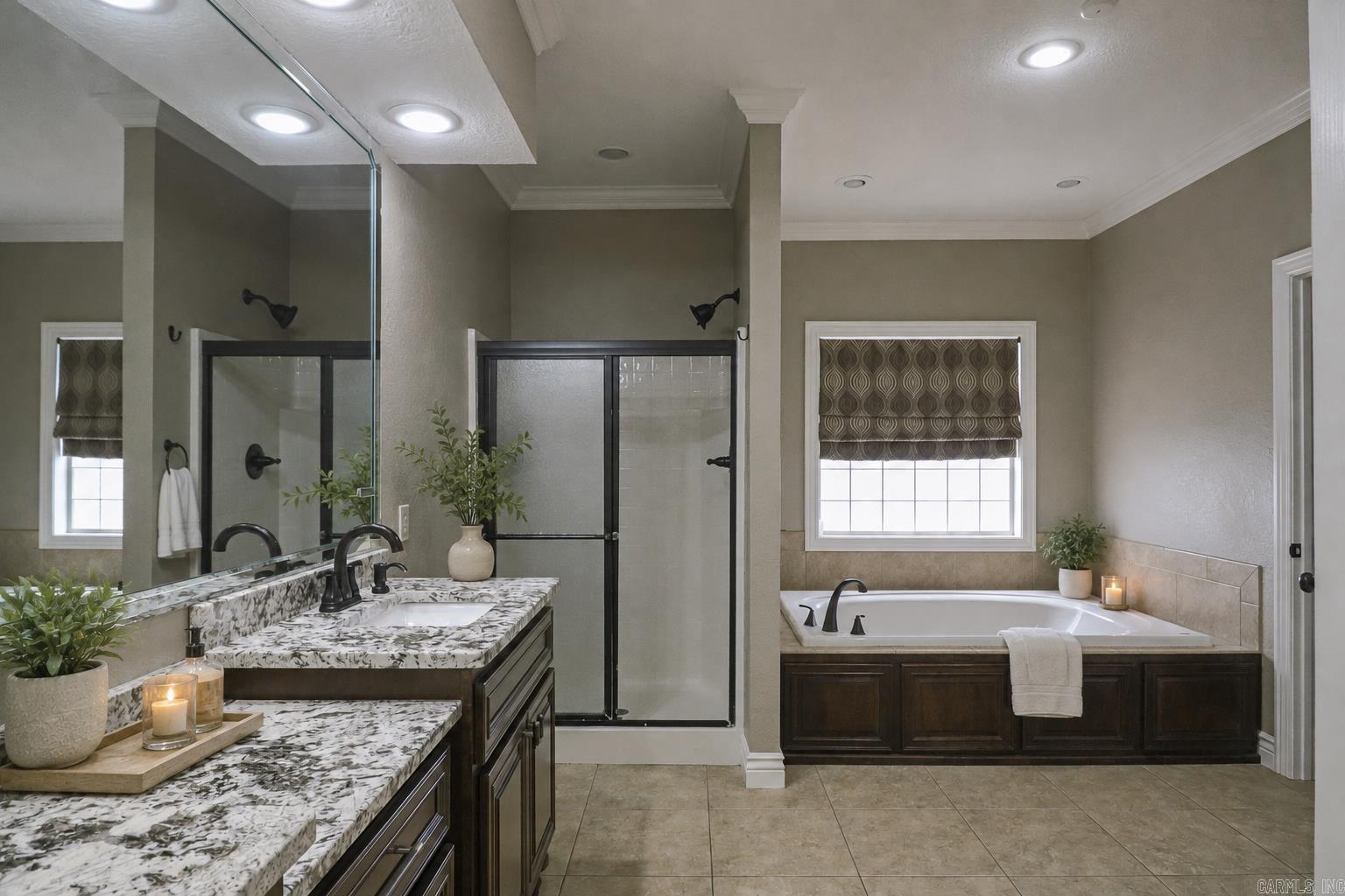 3113 Annadale Cove Jonesboro, AR 72404
