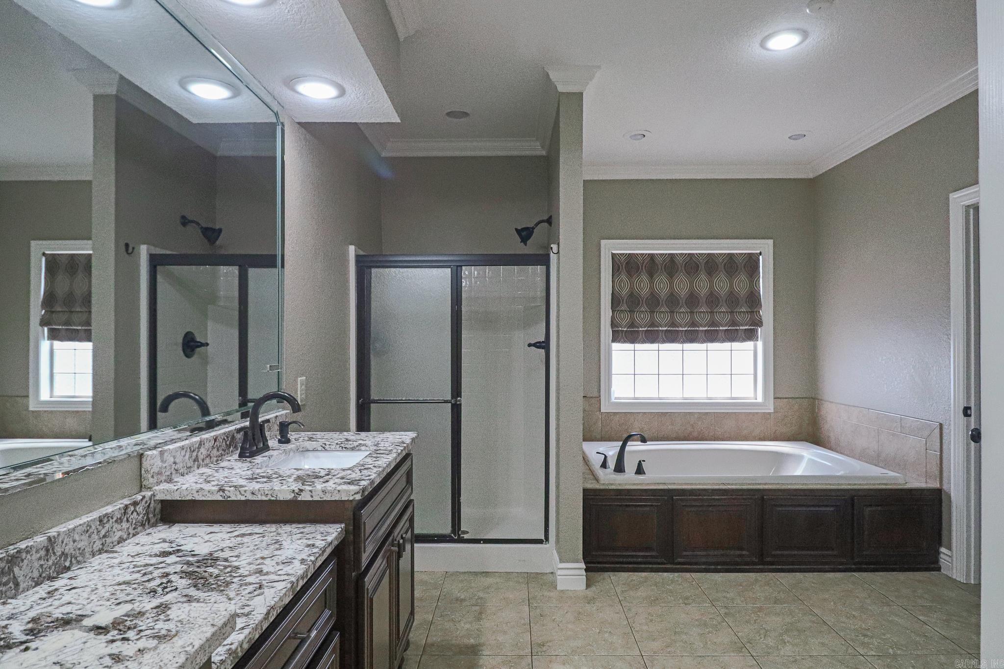 3113 Annadale Cove Jonesboro, AR 72404