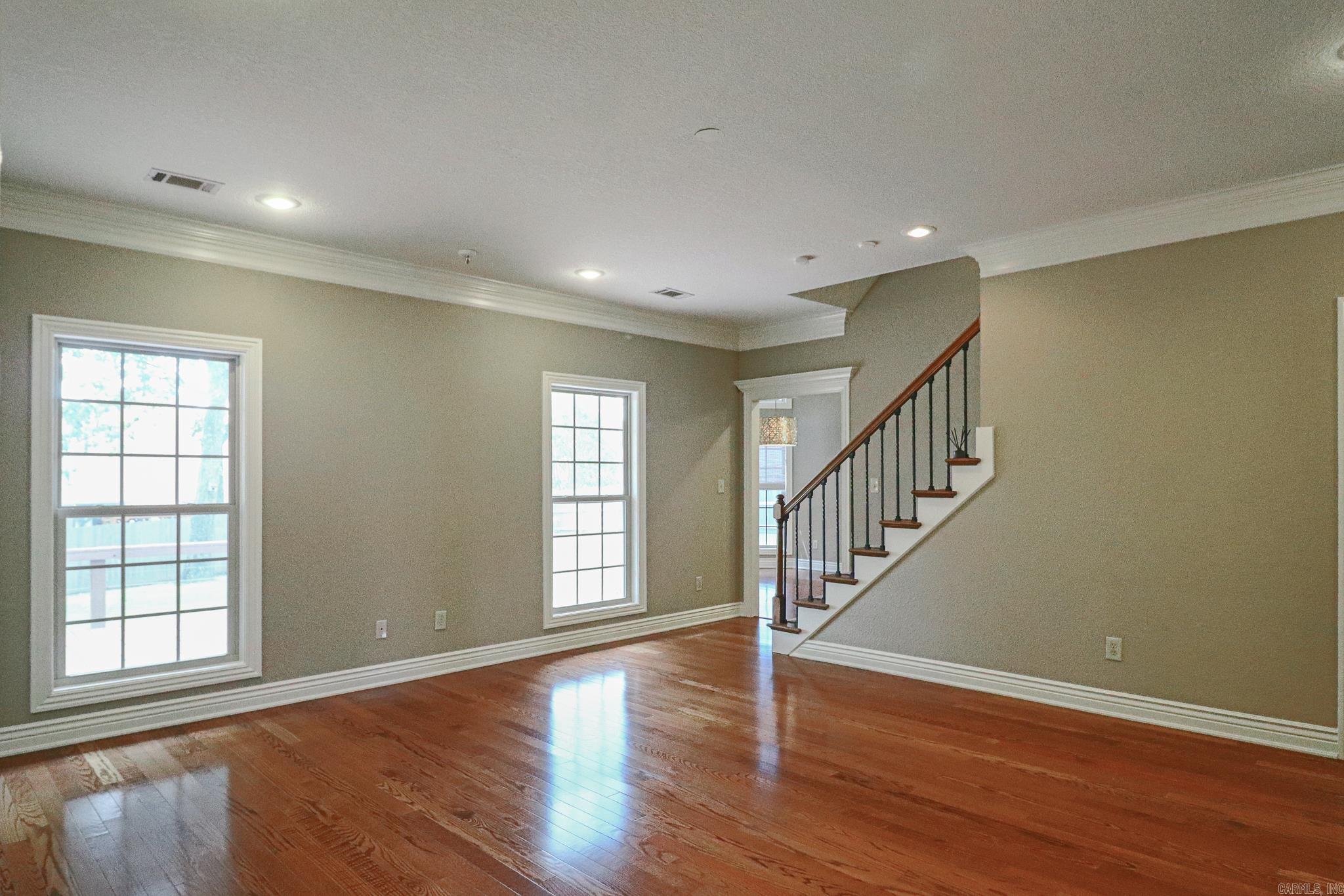 3113 Annadale Cove Jonesboro, AR 72404
