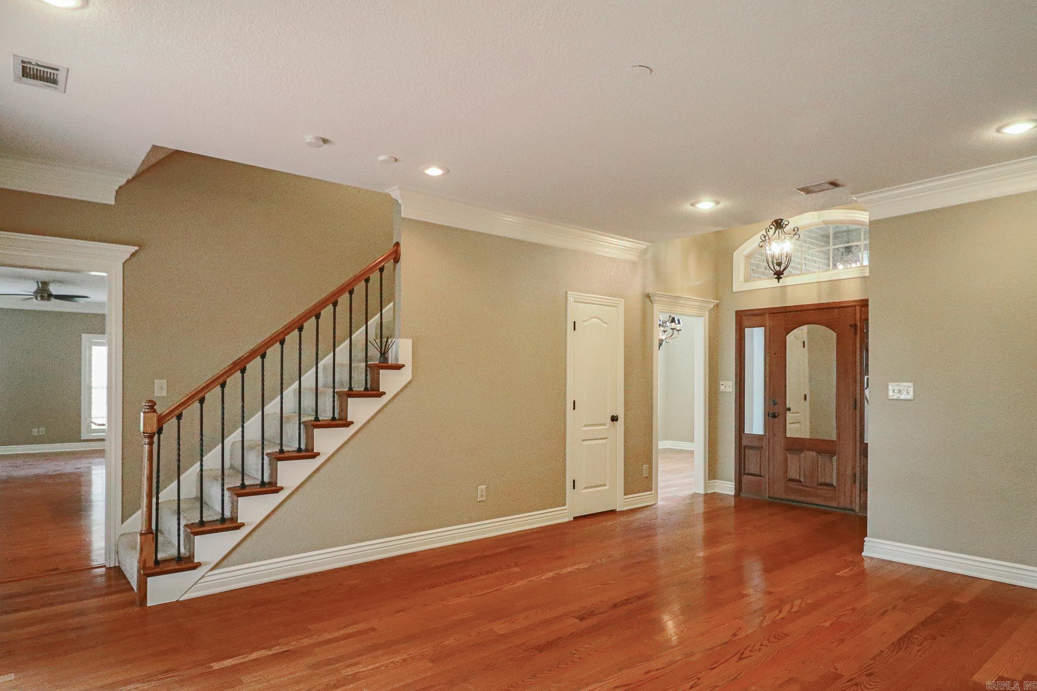 3113 Annadale Cove Jonesboro, AR 72404