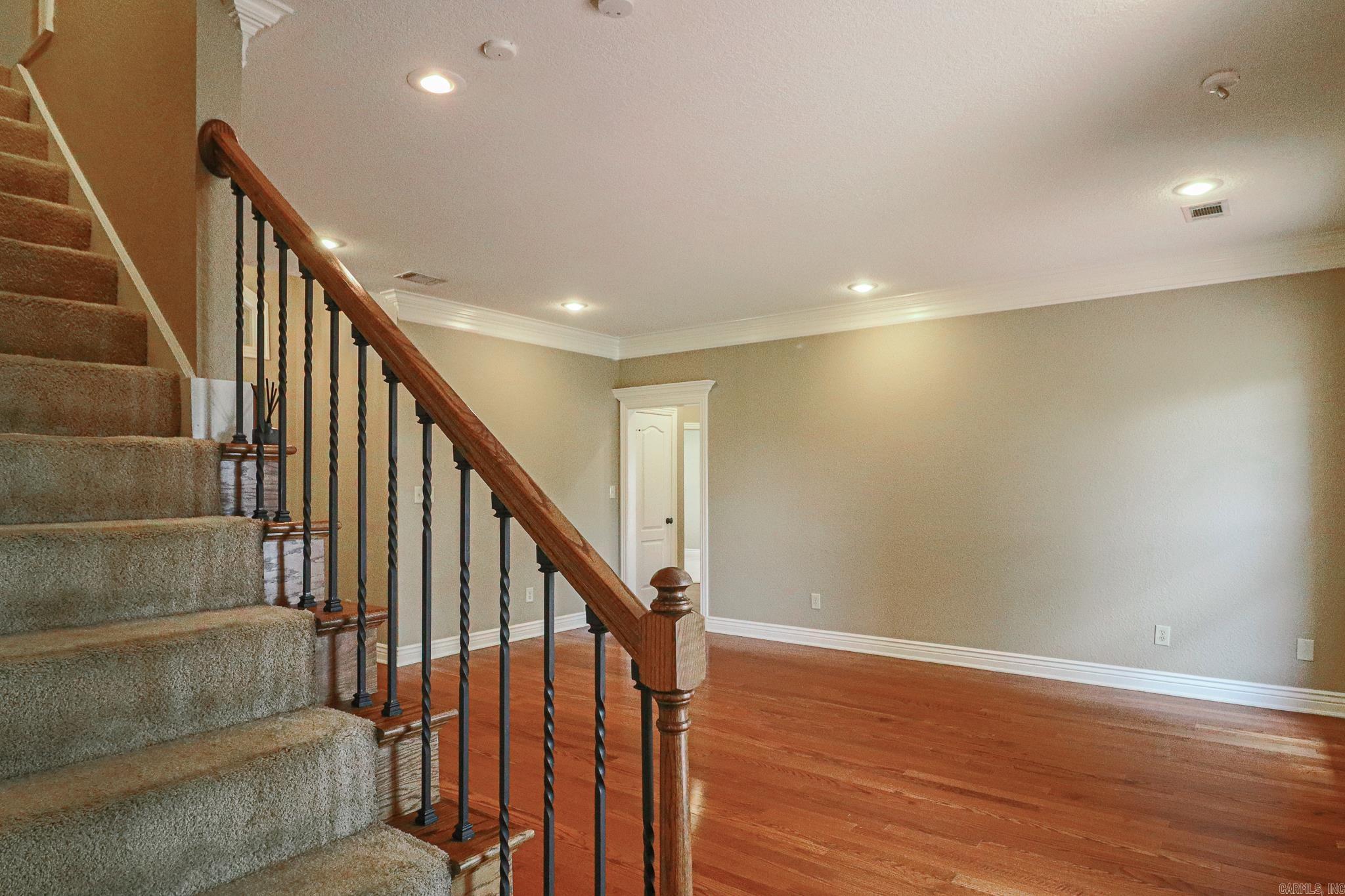 3113 Annadale Cove Jonesboro, AR 72404