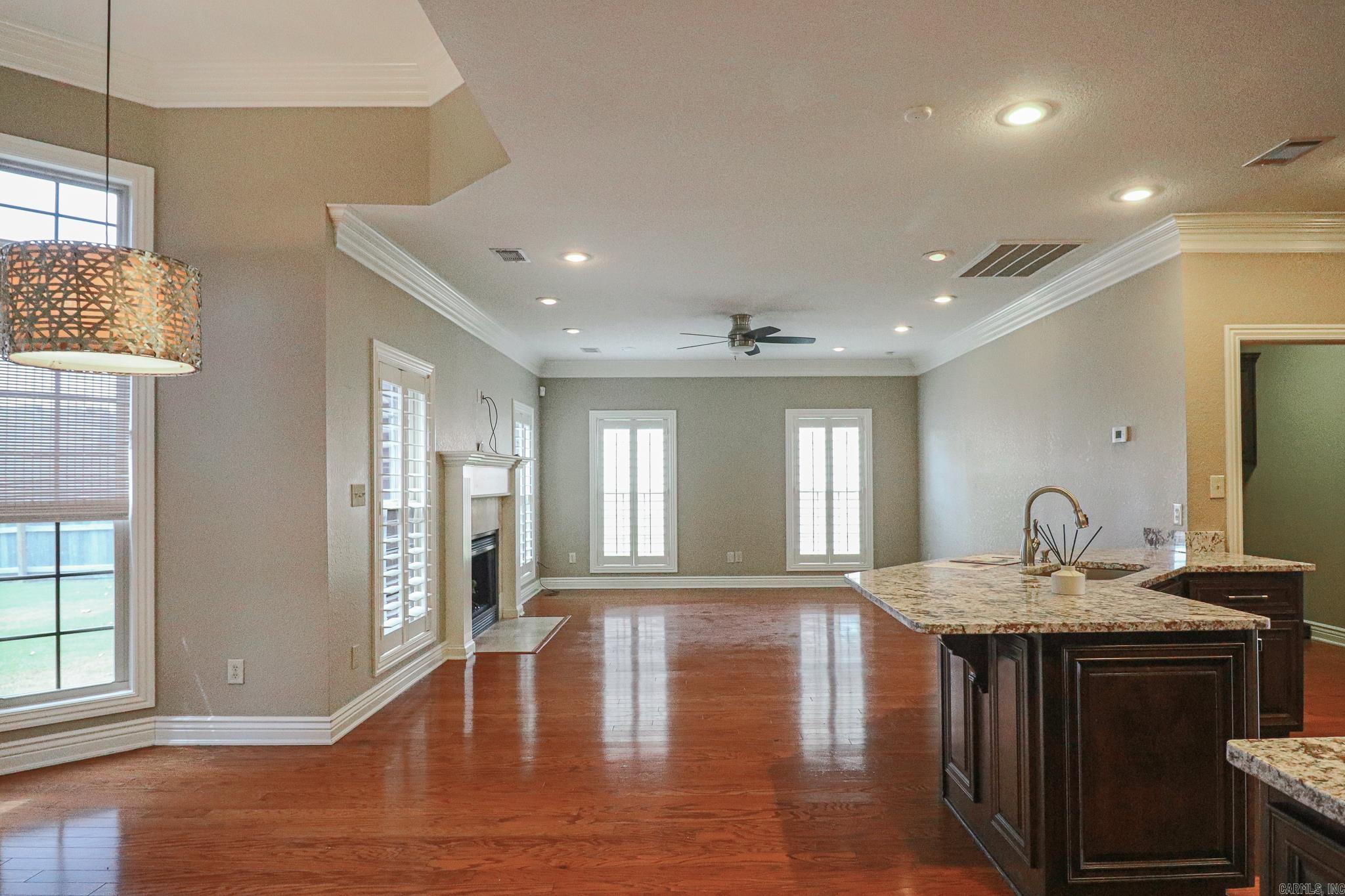 3113 Annadale Cove Jonesboro, AR 72404