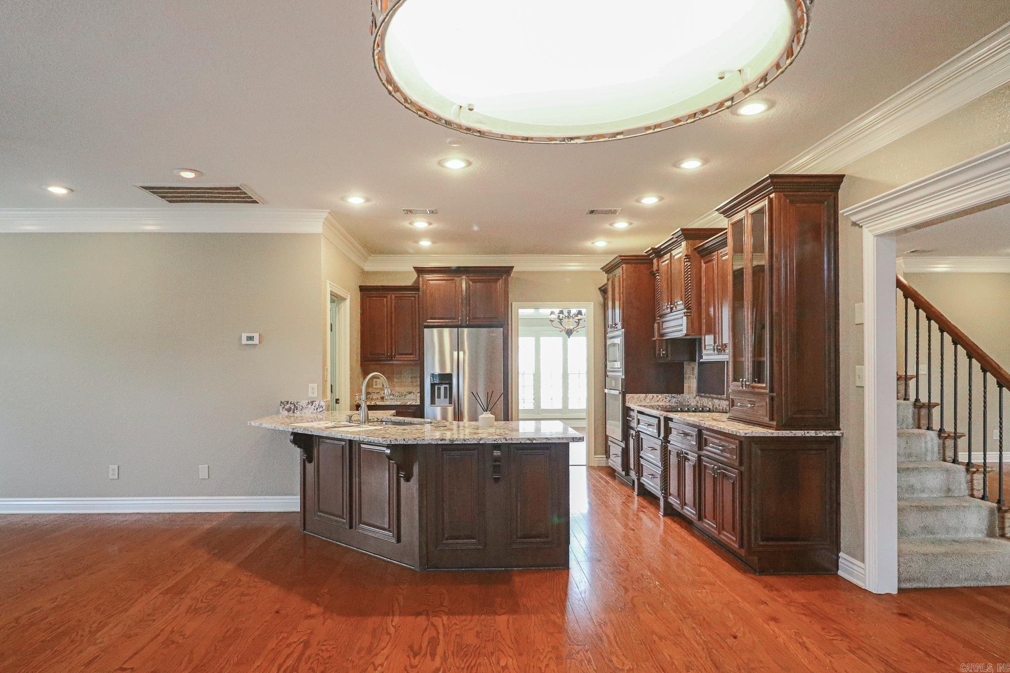 3113 Annadale Cove Jonesboro, AR 72404
