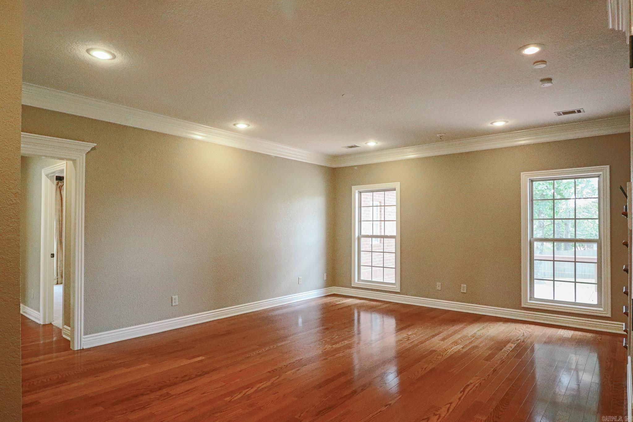 3113 Annadale Cove Jonesboro, AR 72404
