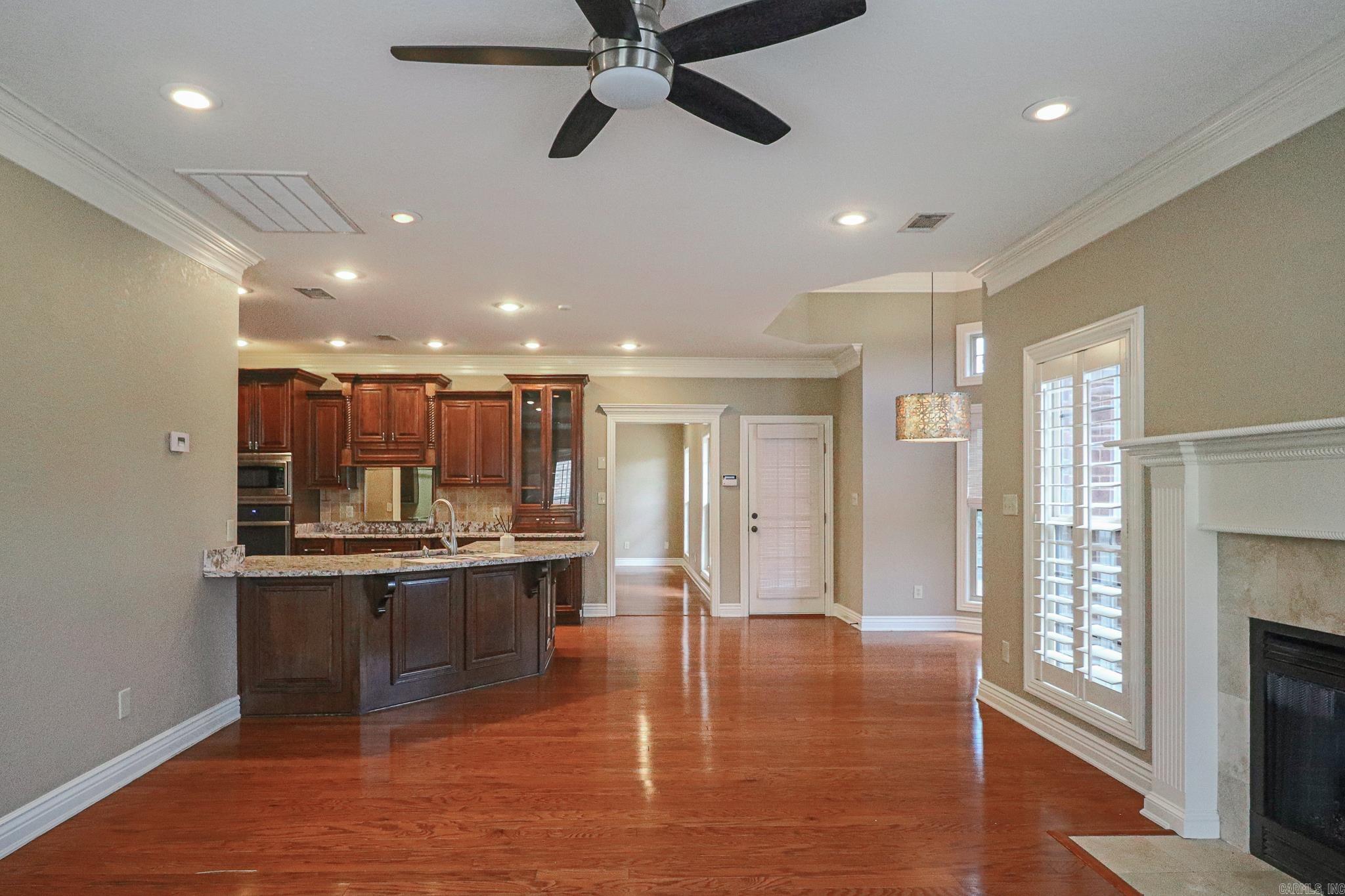 3113 Annadale Cove Jonesboro, AR 72404