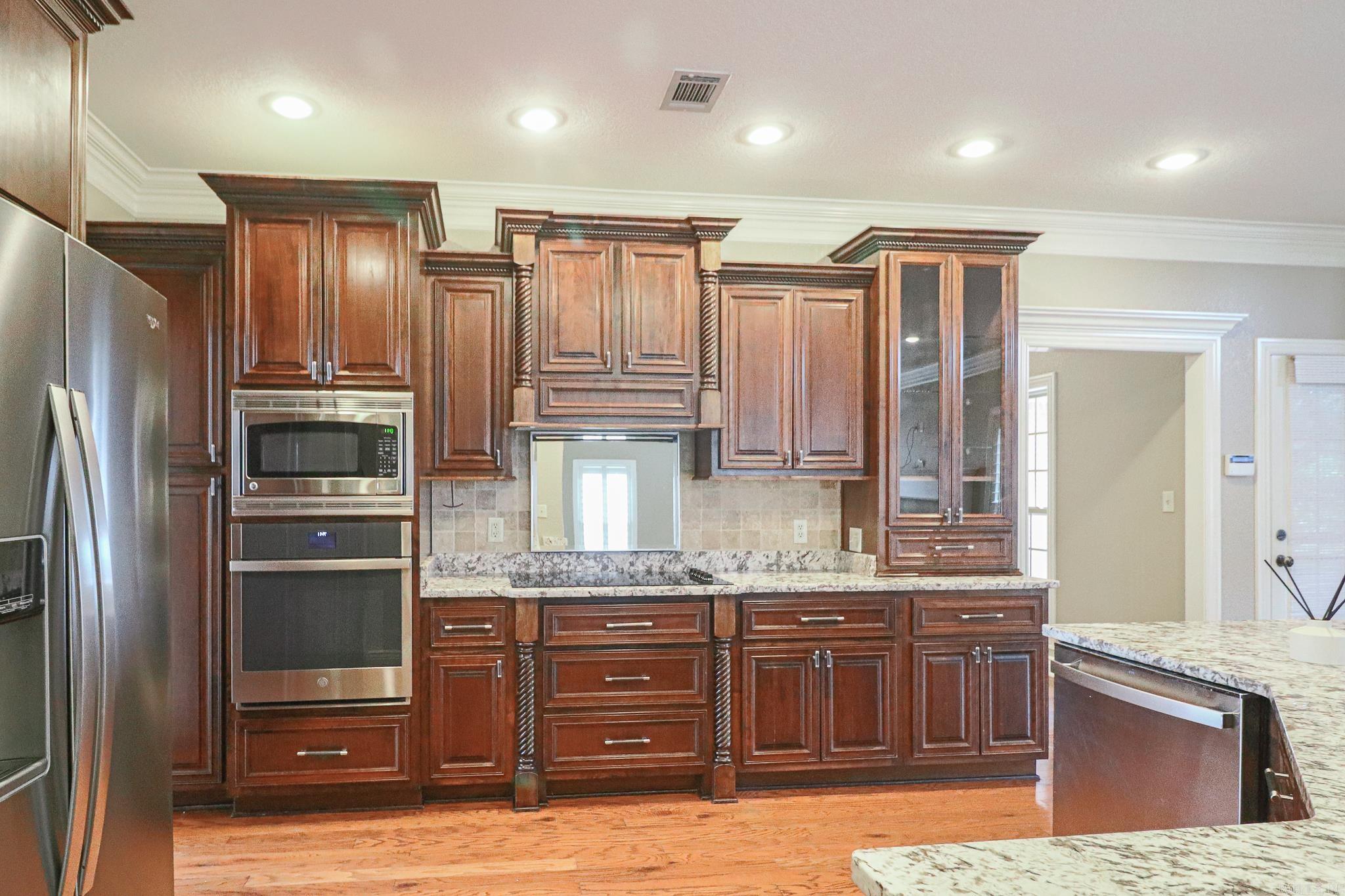 3113 Annadale Cove Jonesboro, AR 72404