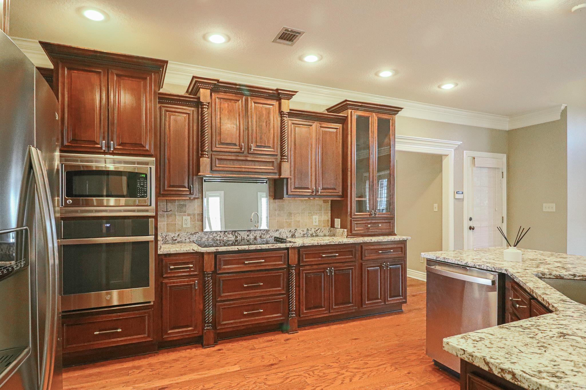 3113 Annadale Cove Jonesboro, AR 72404
