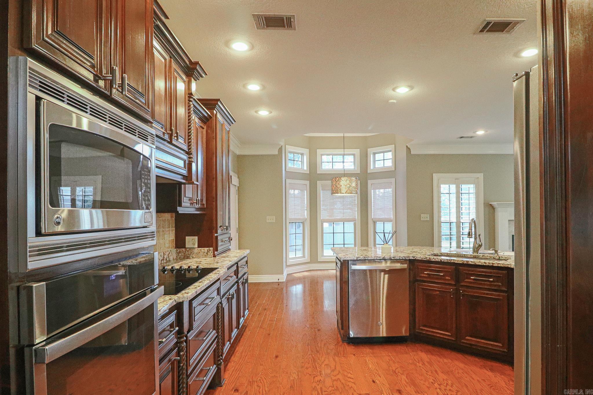 3113 Annadale Cove Jonesboro, AR 72404