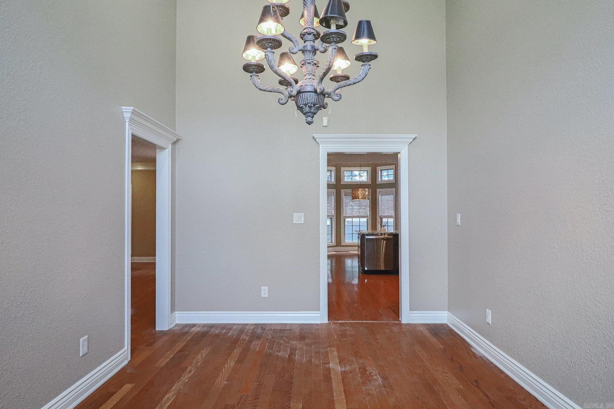 3113 Annadale Cove Jonesboro, AR 72404