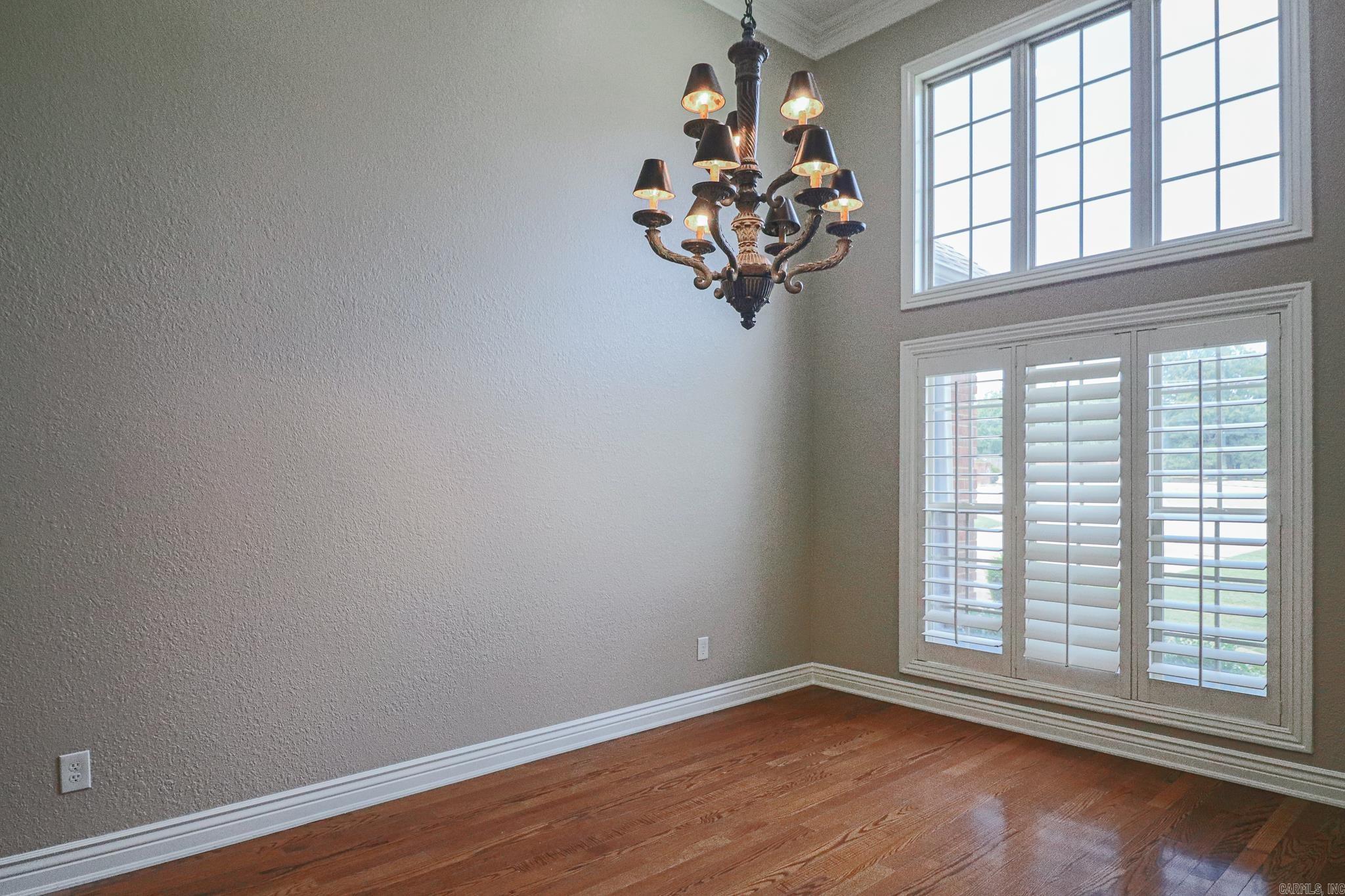 3113 Annadale Cove Jonesboro, AR 72404